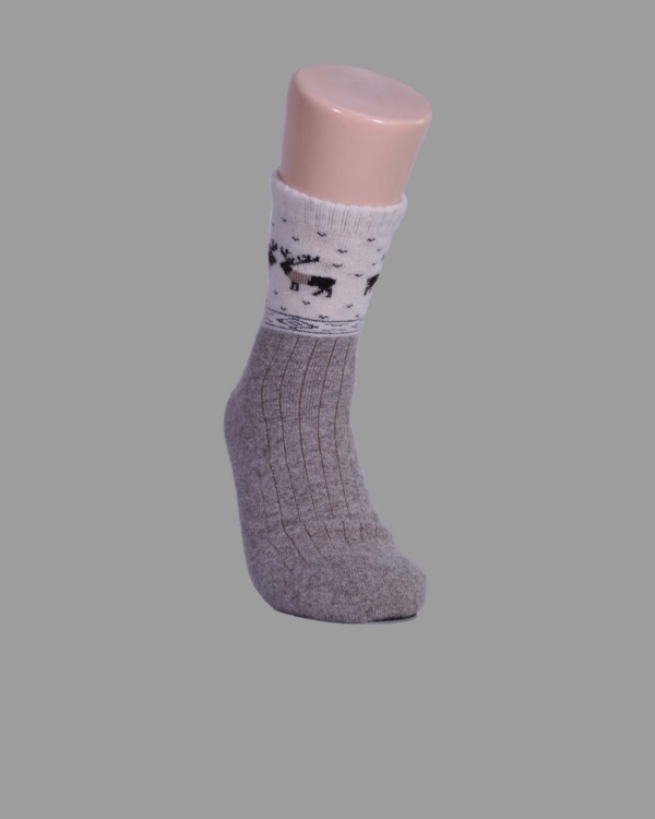 AVNM009