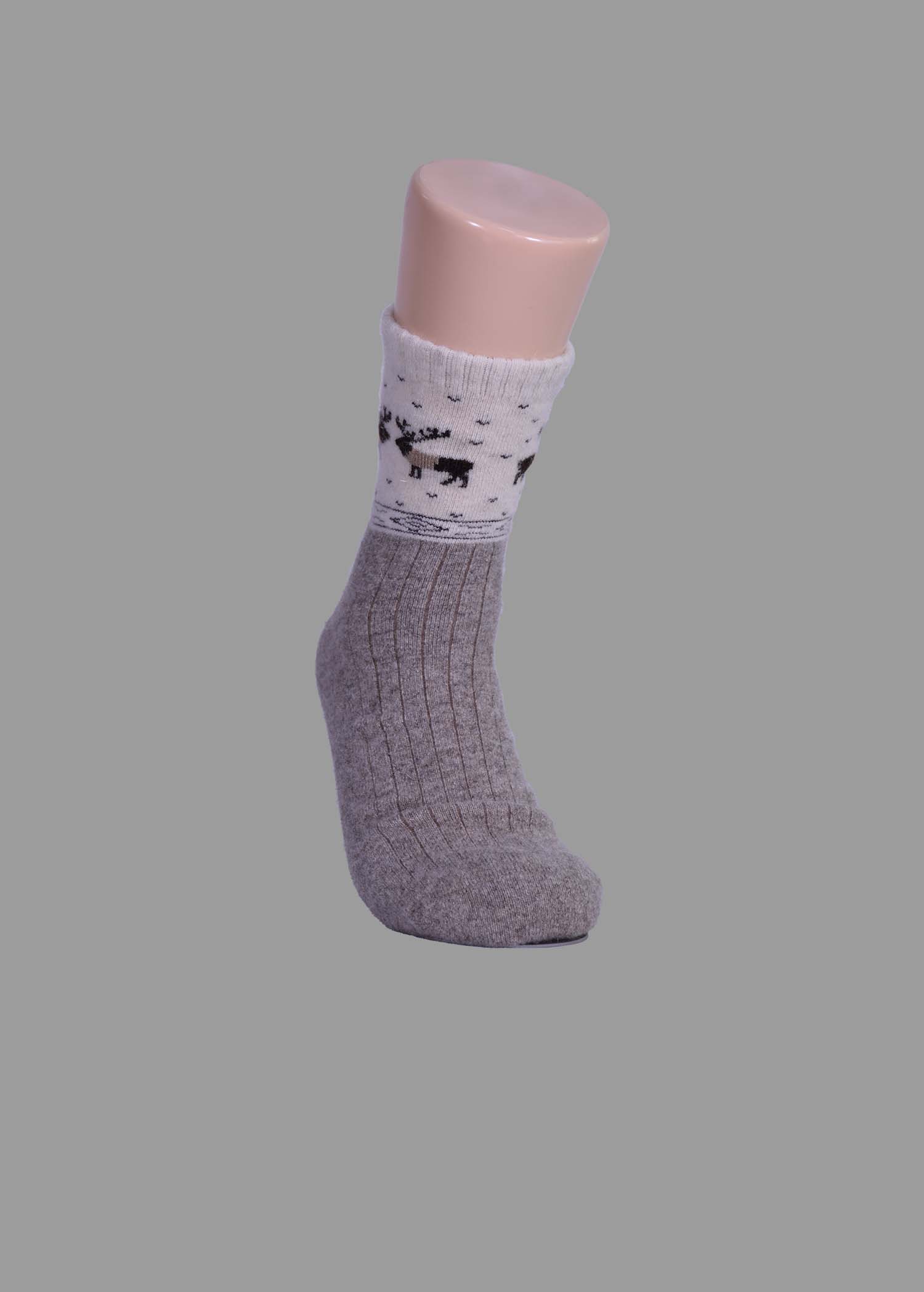 AVNM009
