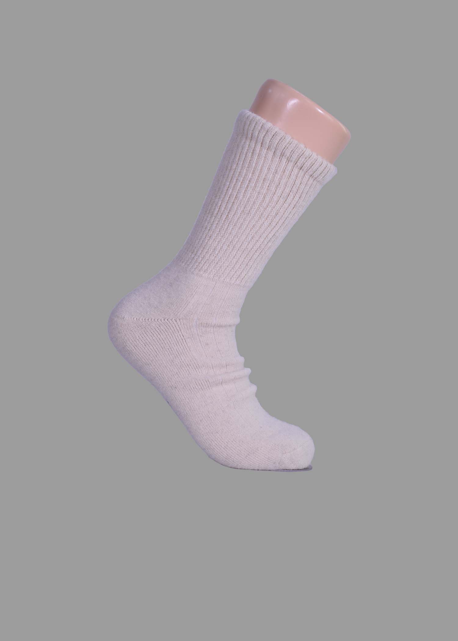 AVNM010 - Image 2