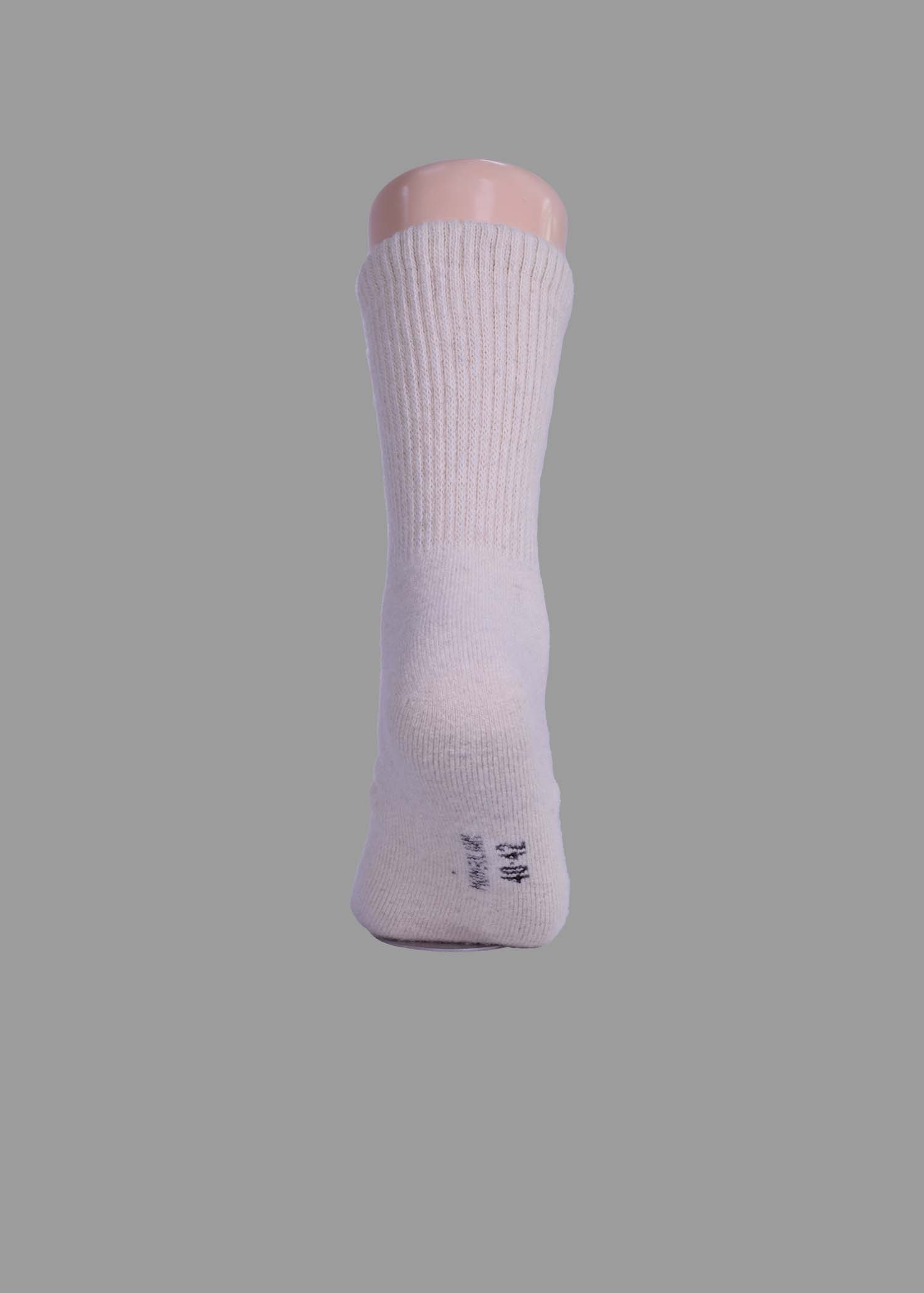 AVNM010 - Image 3