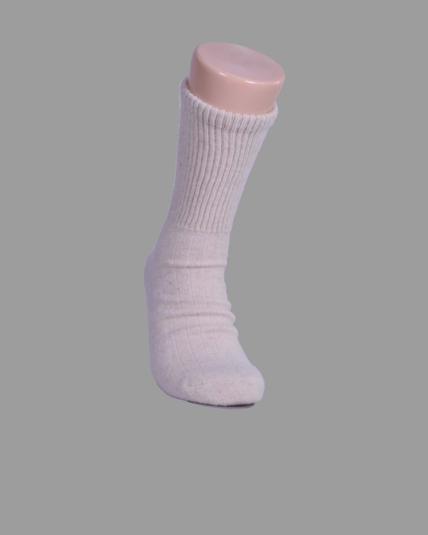 AVNM010