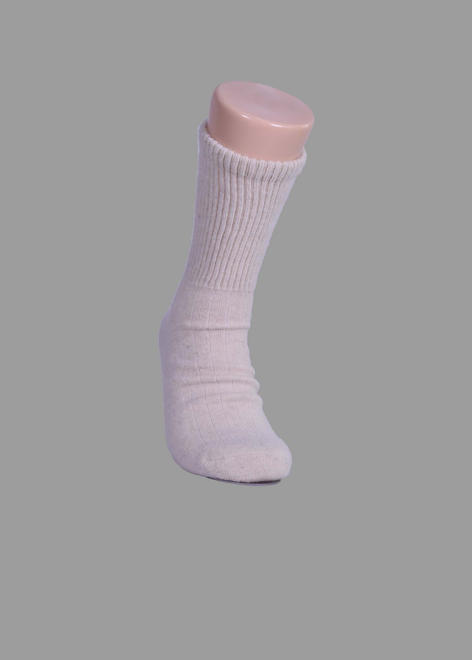 AVNM010