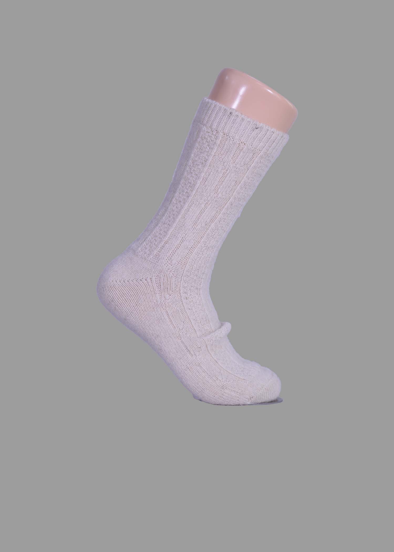 AVNM012 - Image 2