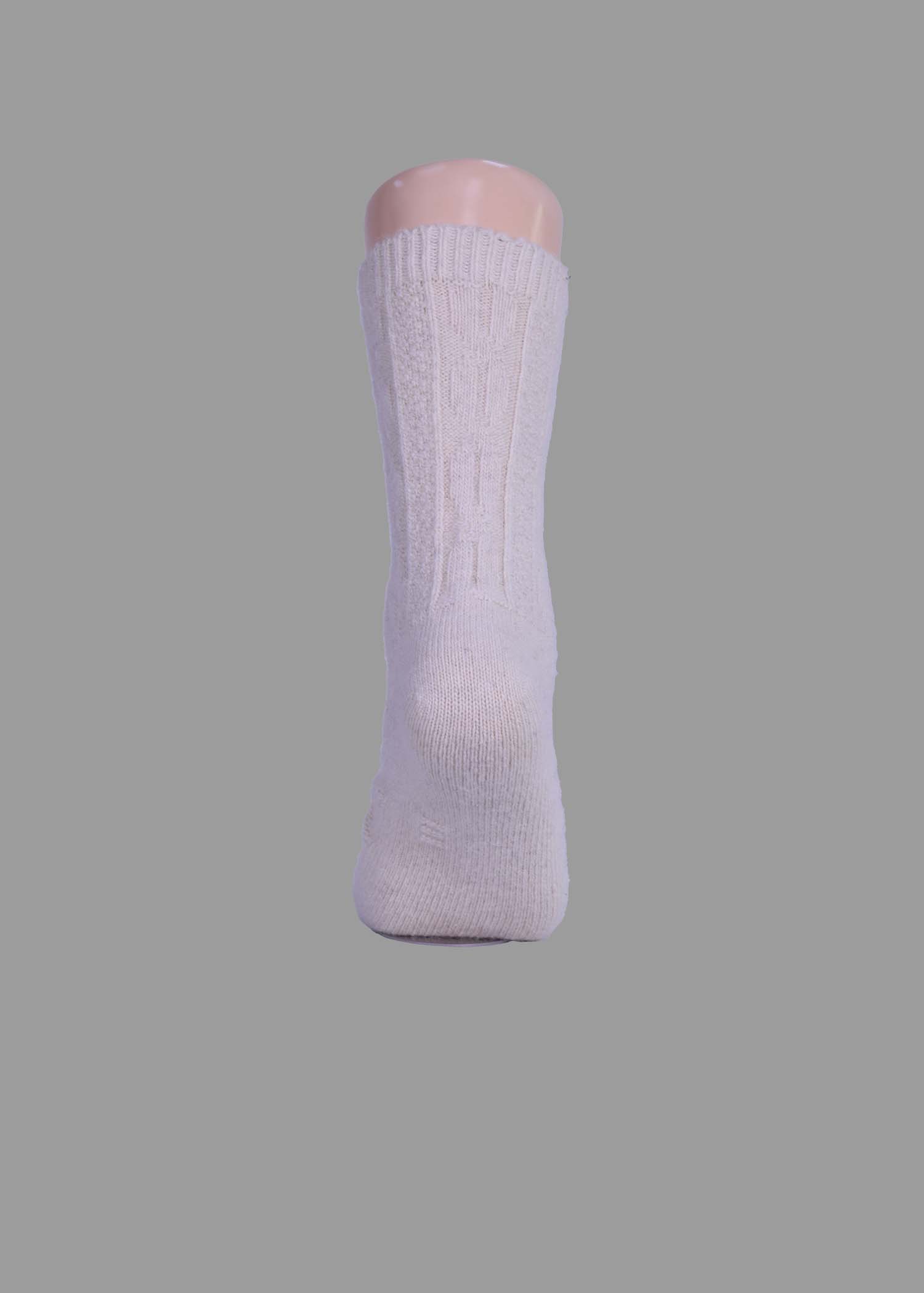 AVNM012 - Image 3
