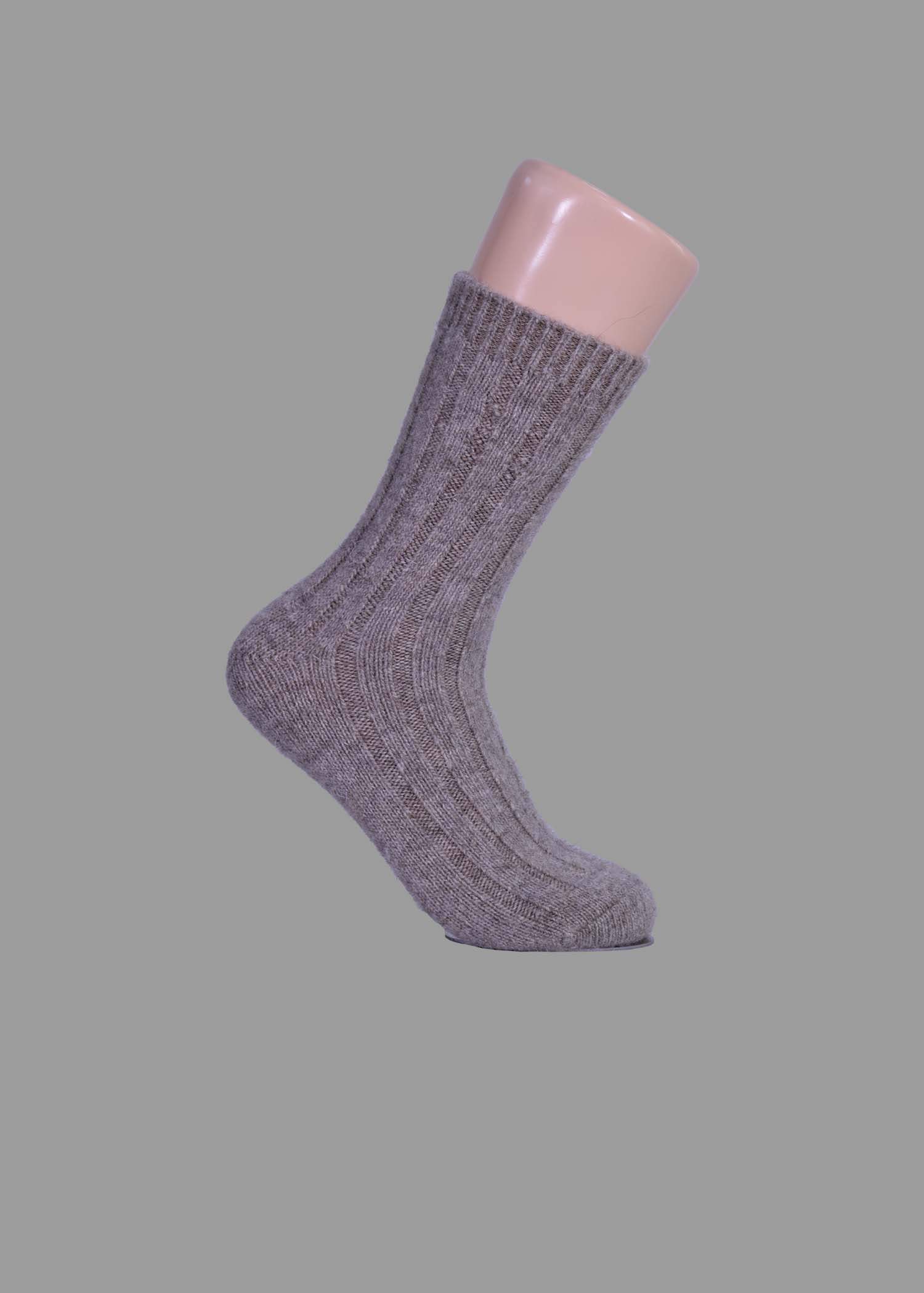 AVNM013 - Image 2