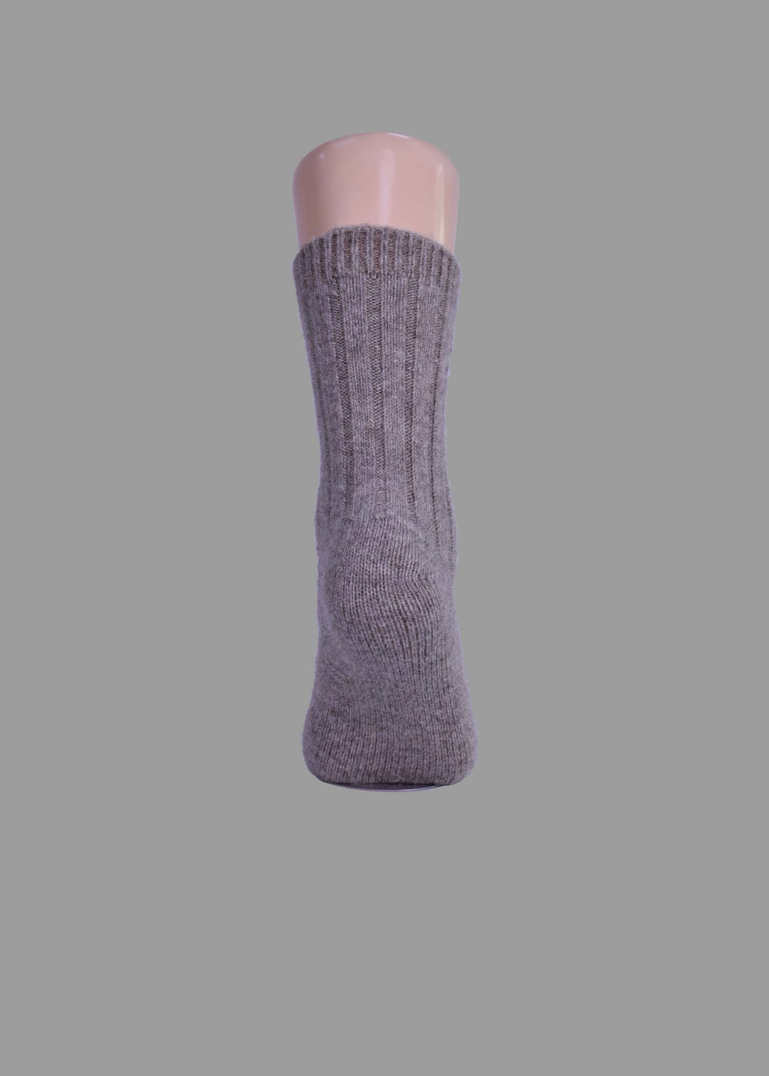 AVNM013 - Image 3