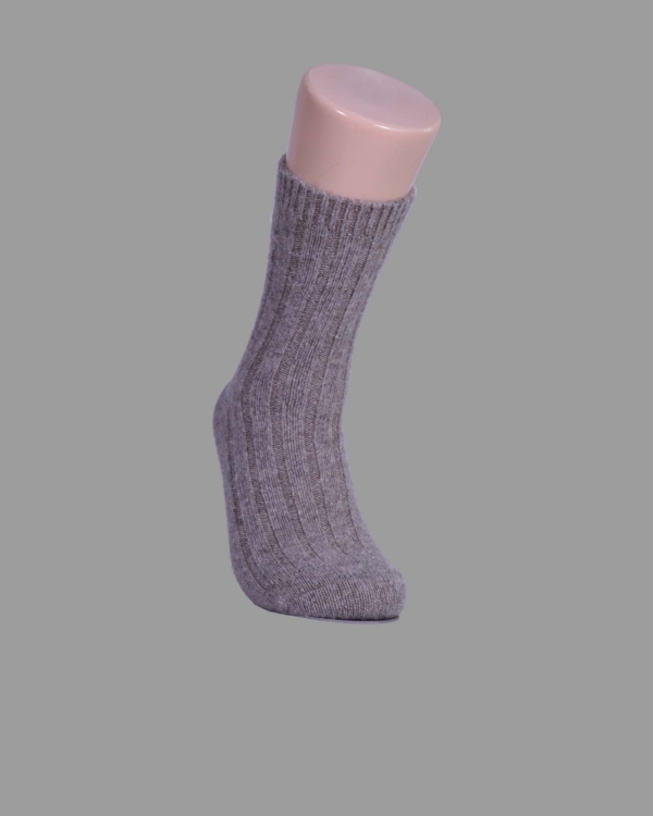 AVNM013