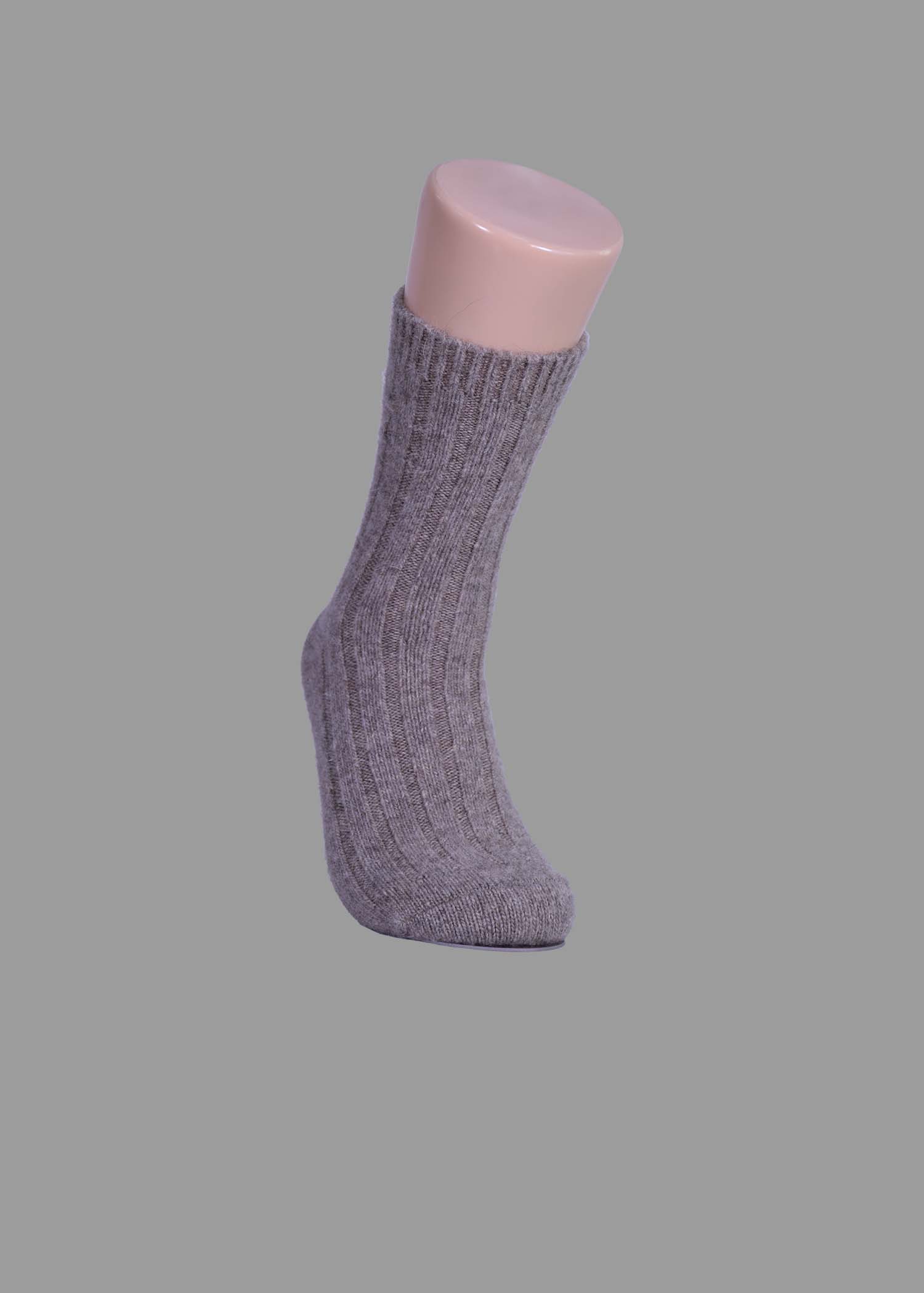 AVNM013