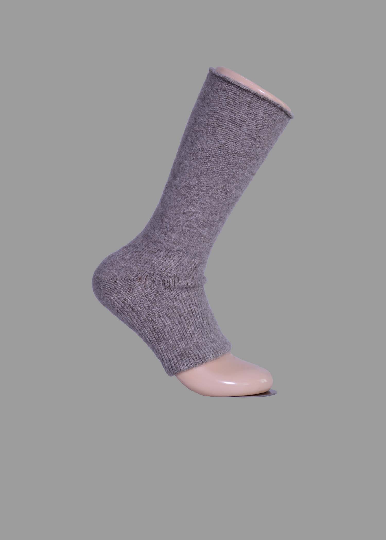 AVNM014 - Image 2