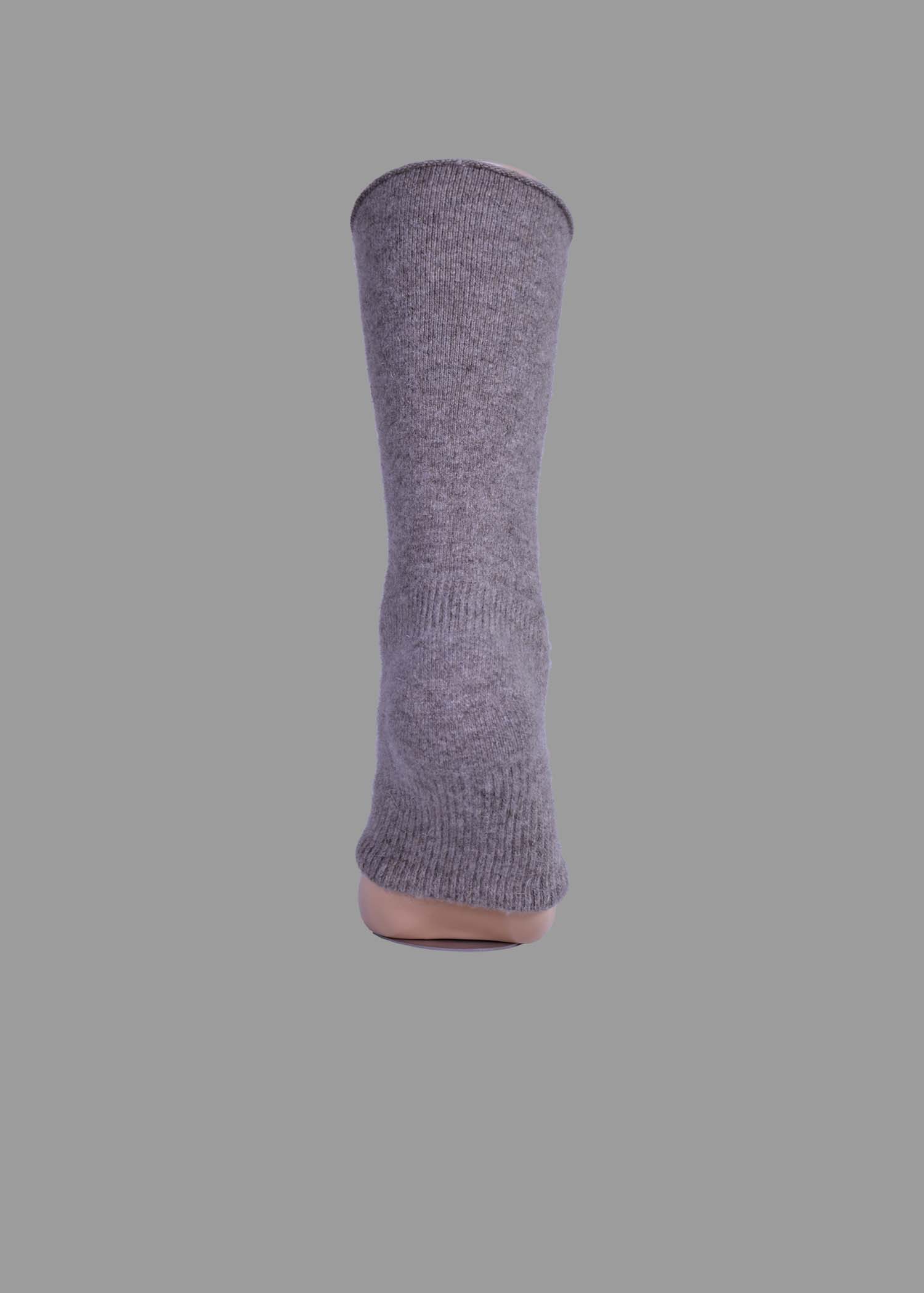 AVNM014 - Image 3