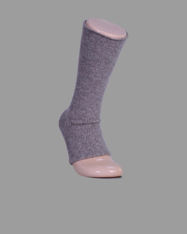 AVNM014