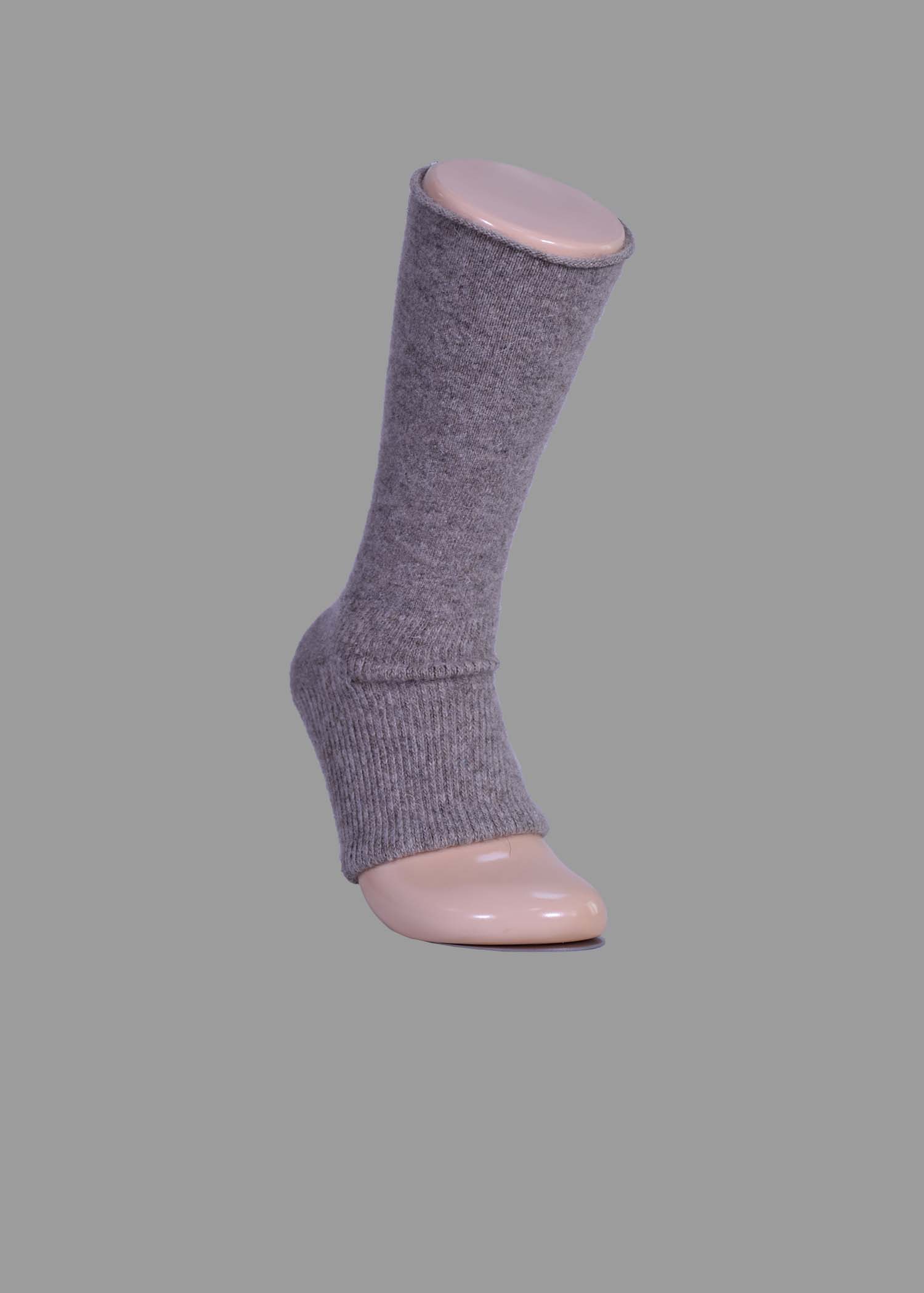 AVNM014