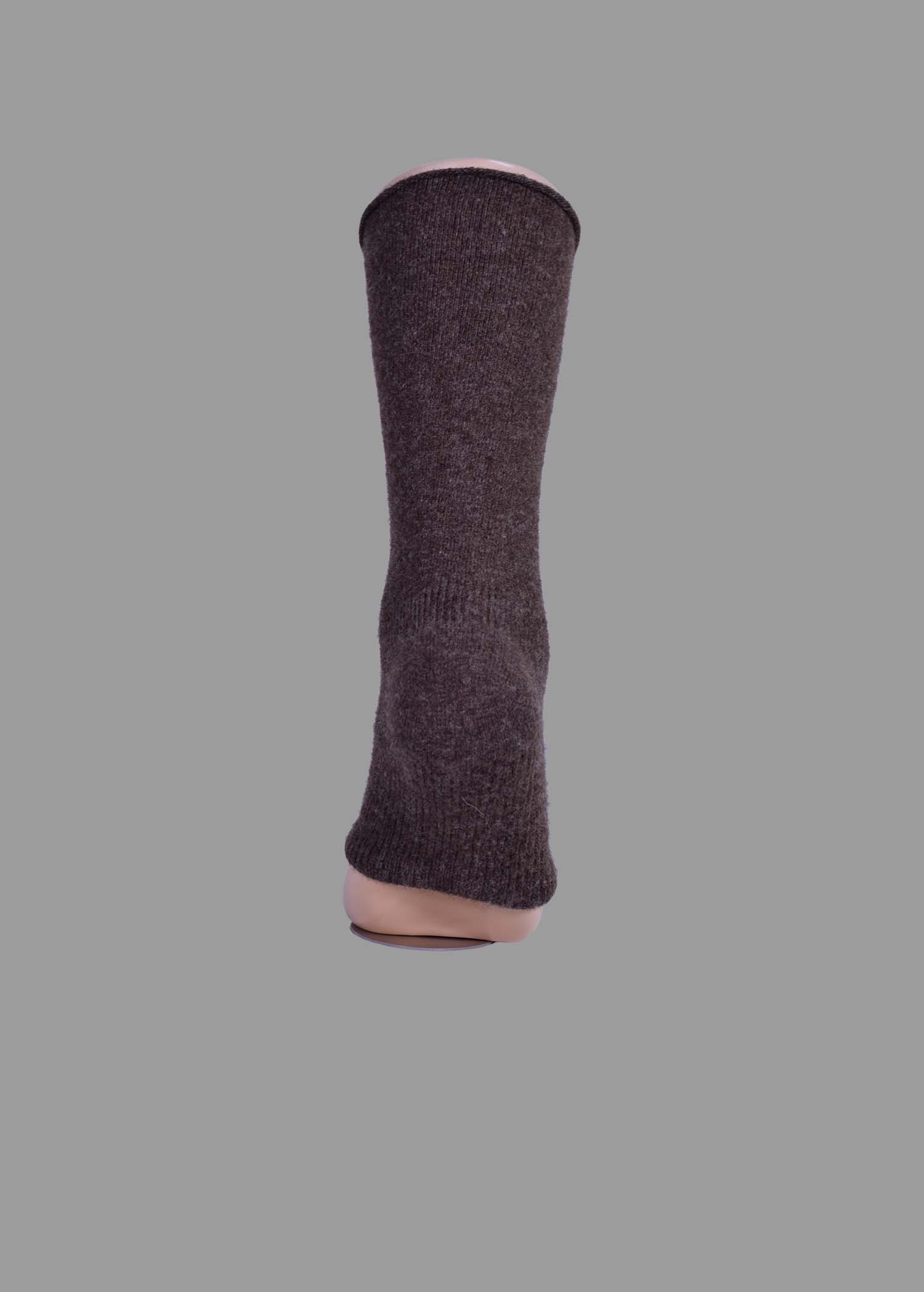 AVNM015 - Image 3