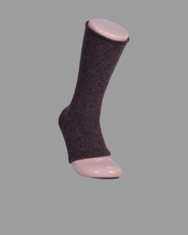 AVNM015
