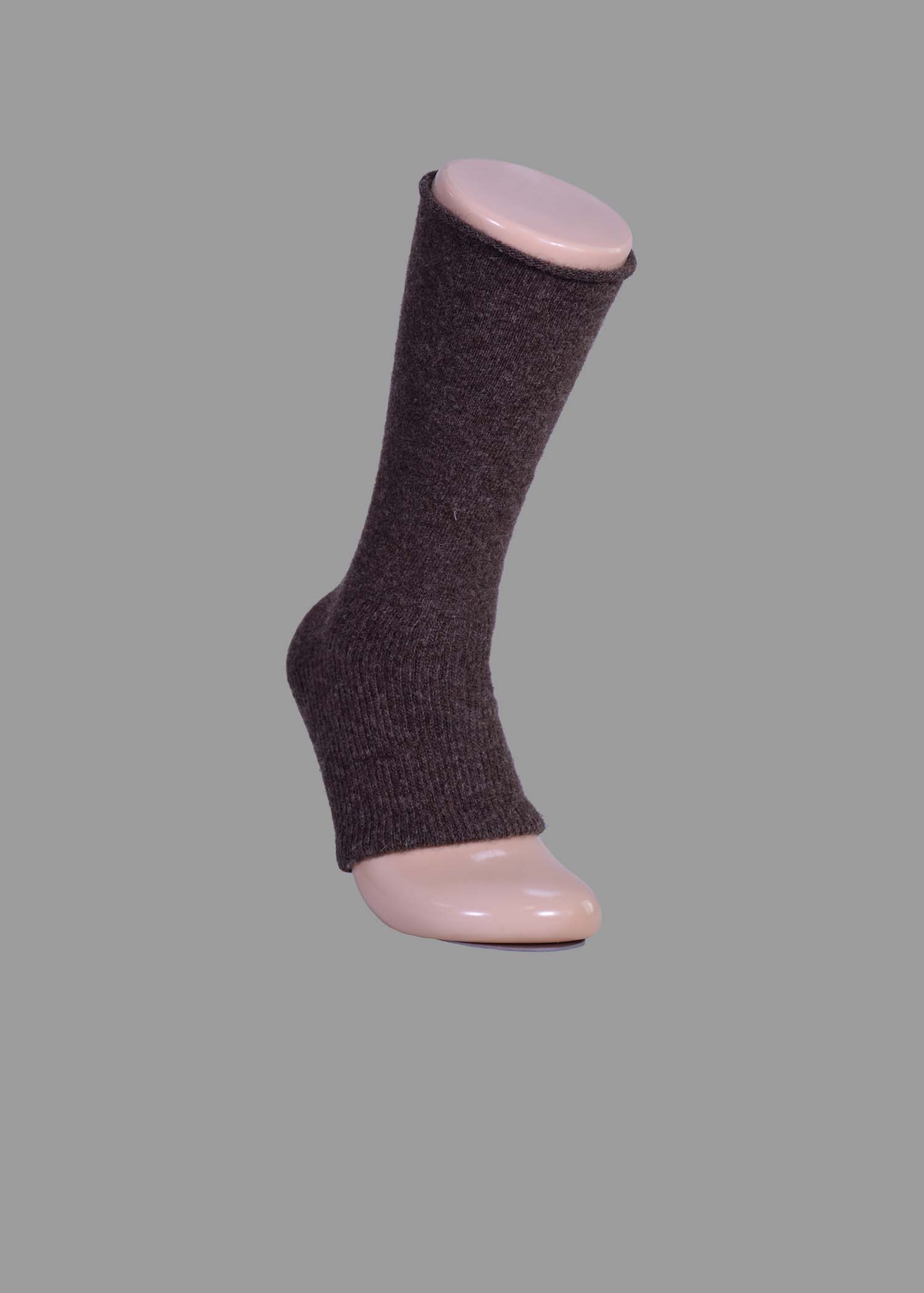 AVNM015