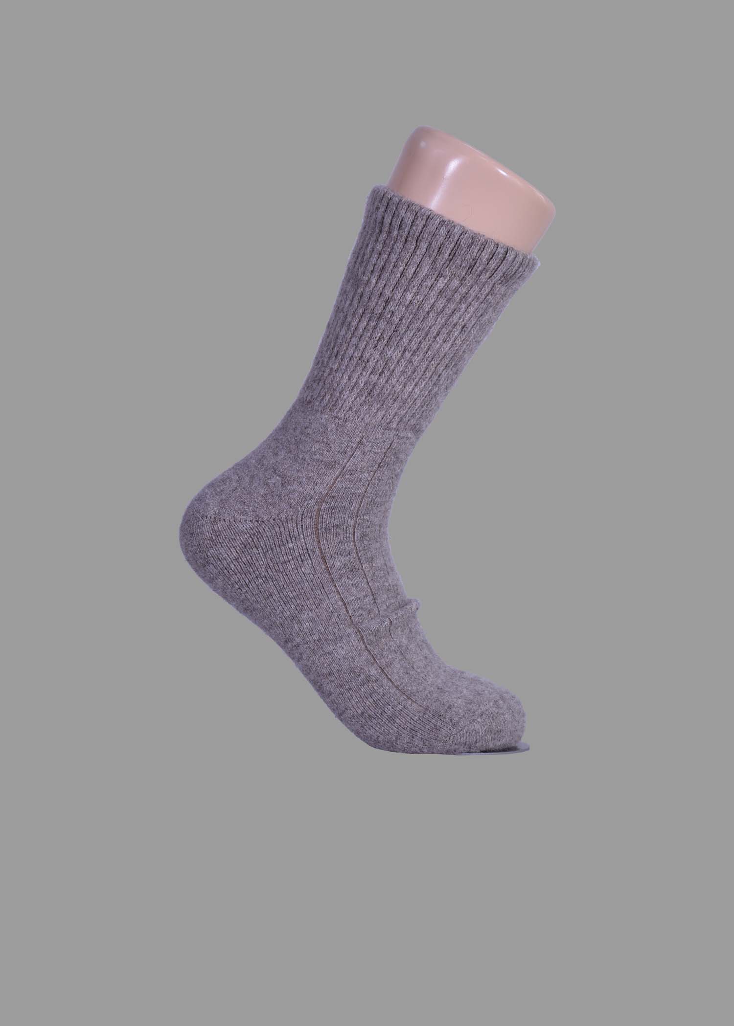 AVNM016 - Image 2