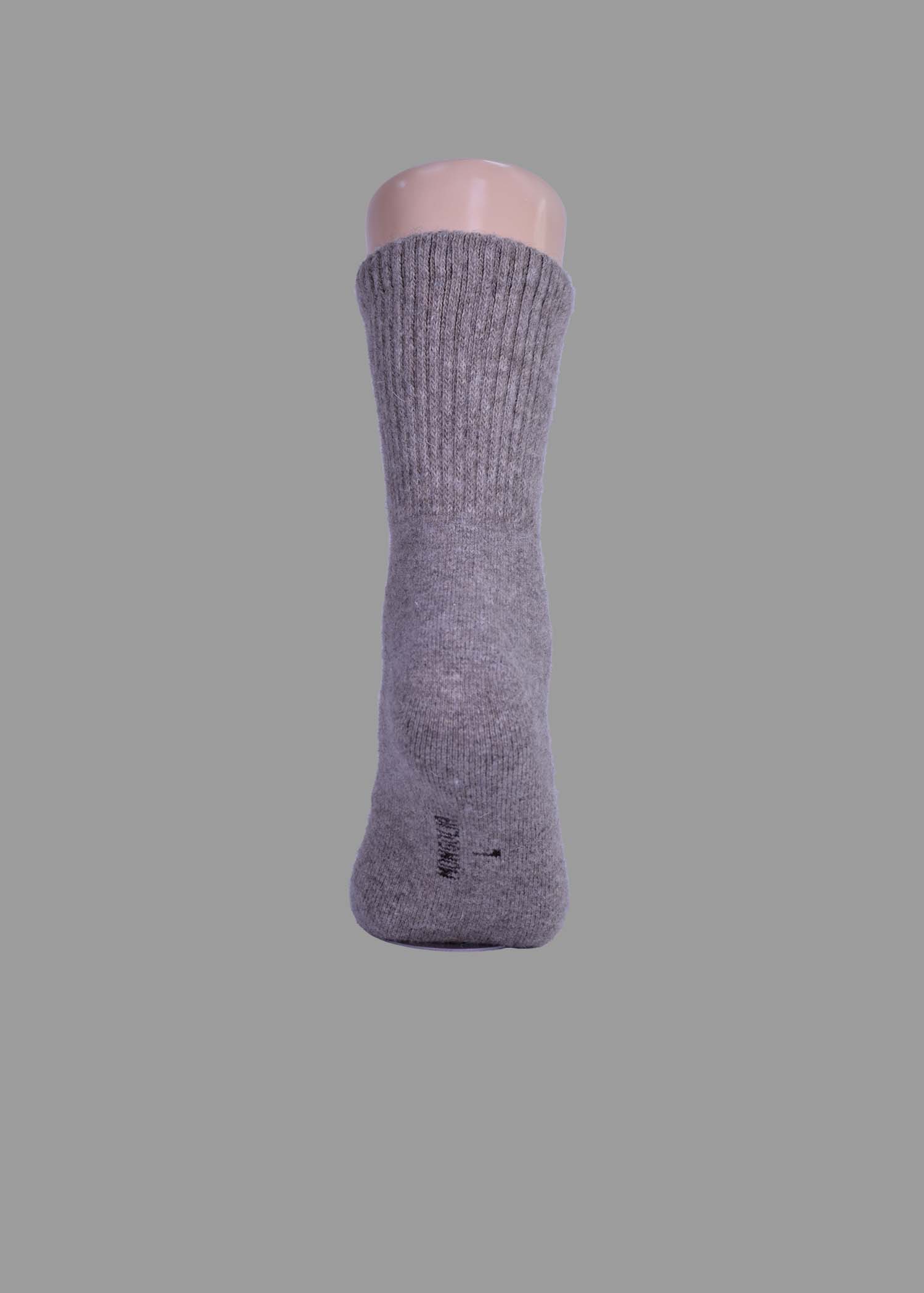 AVNM016 - Image 3