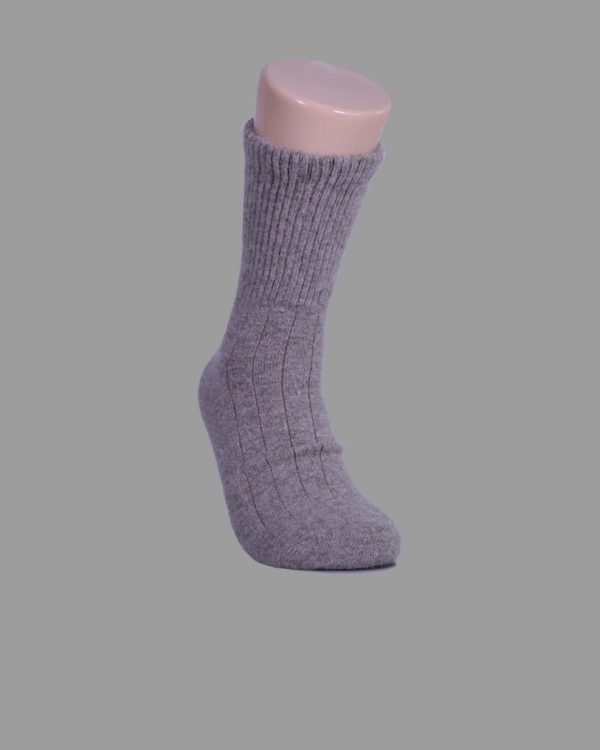 AVNM016