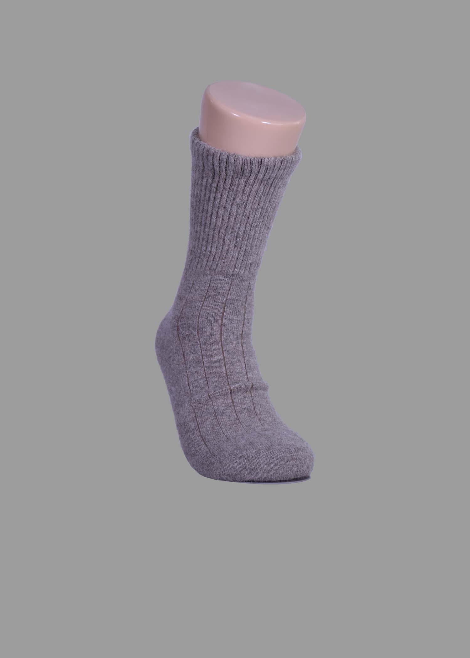 AVNM016