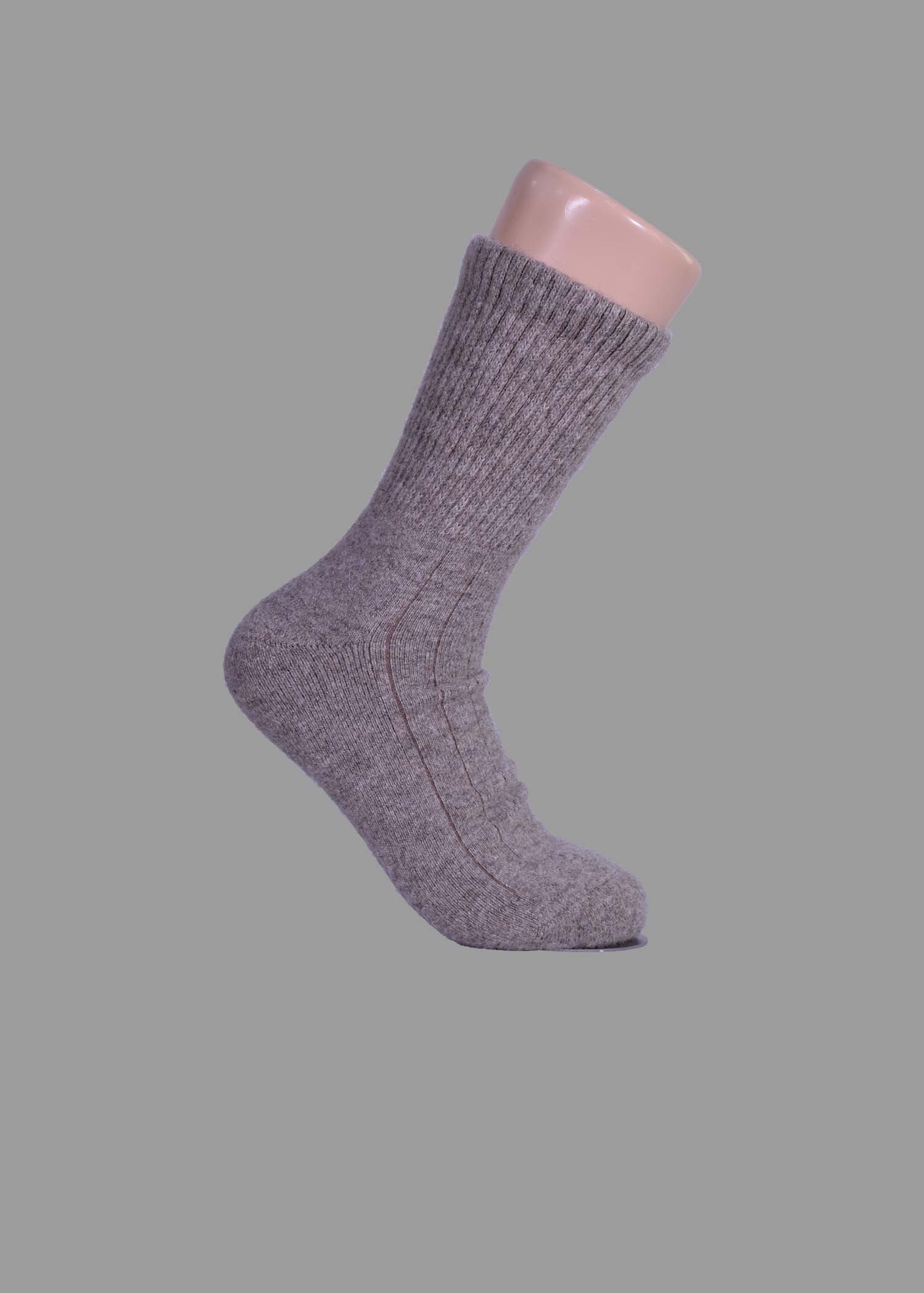 AVNM018 - Image 2