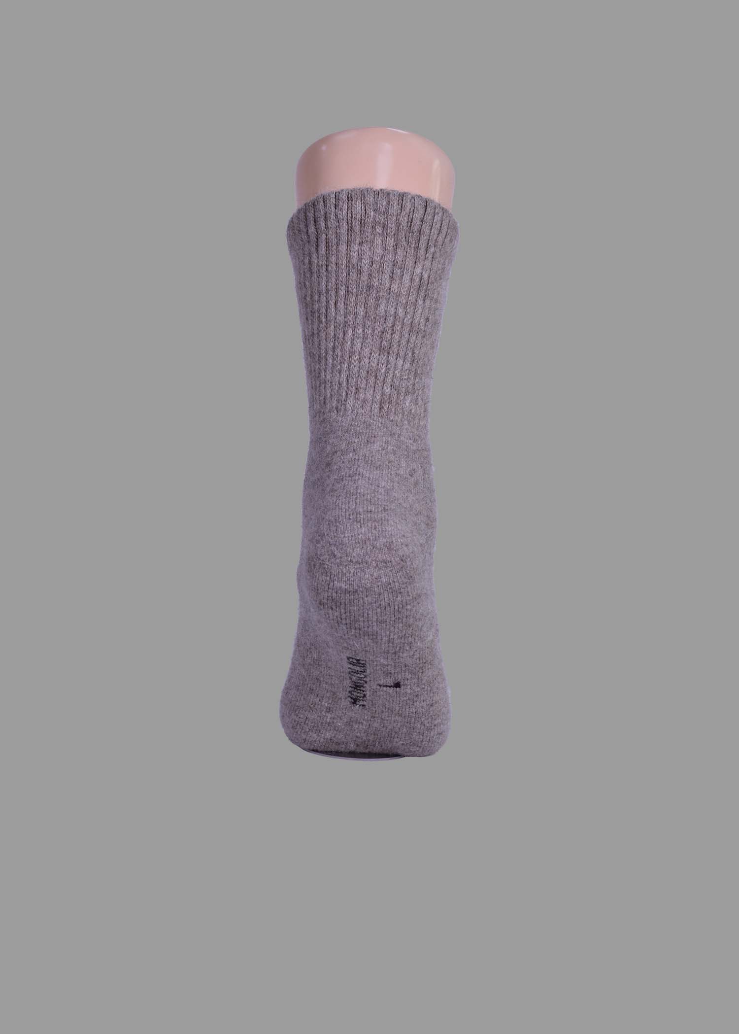 AVNM018 - Image 3