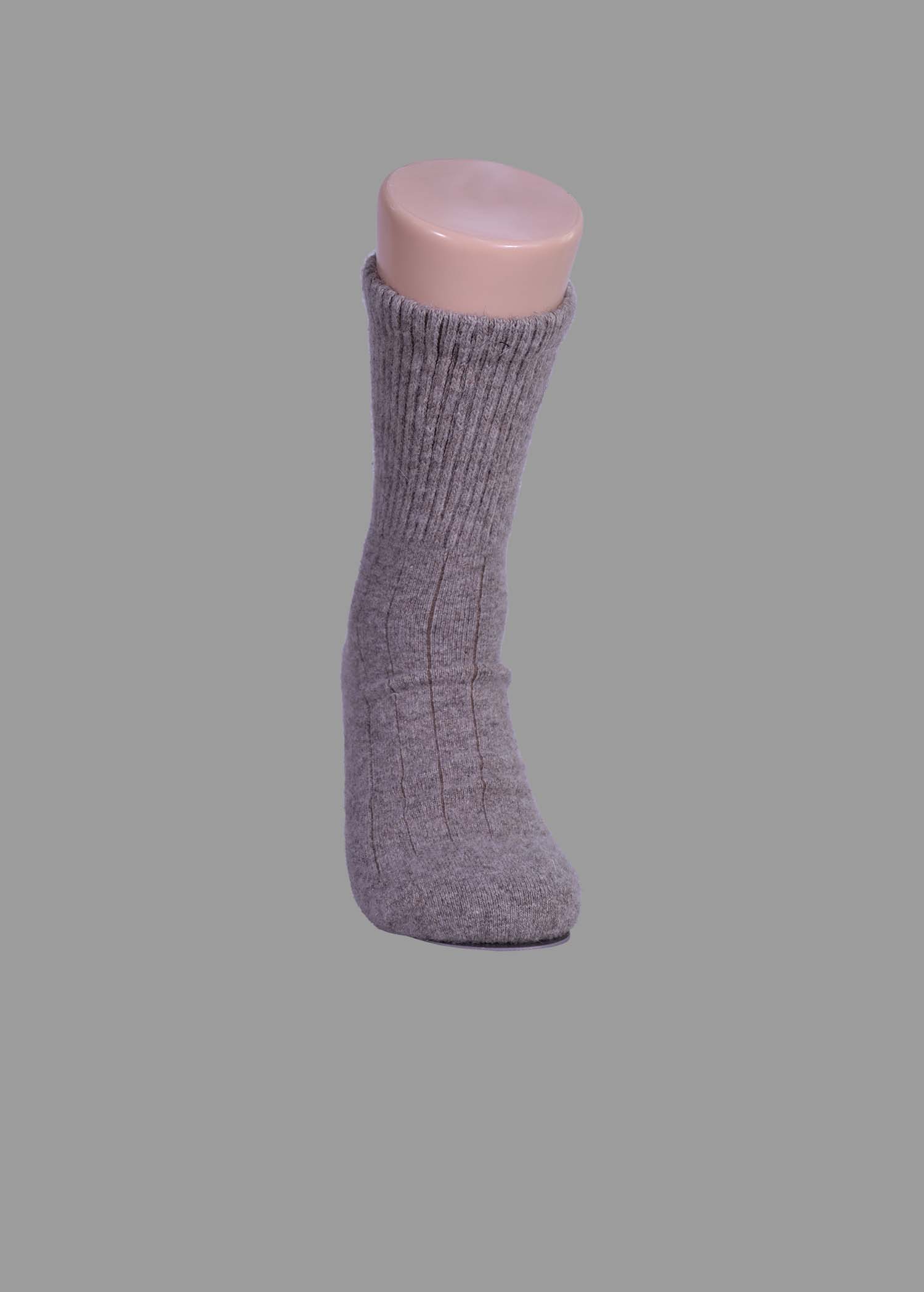AVNM018