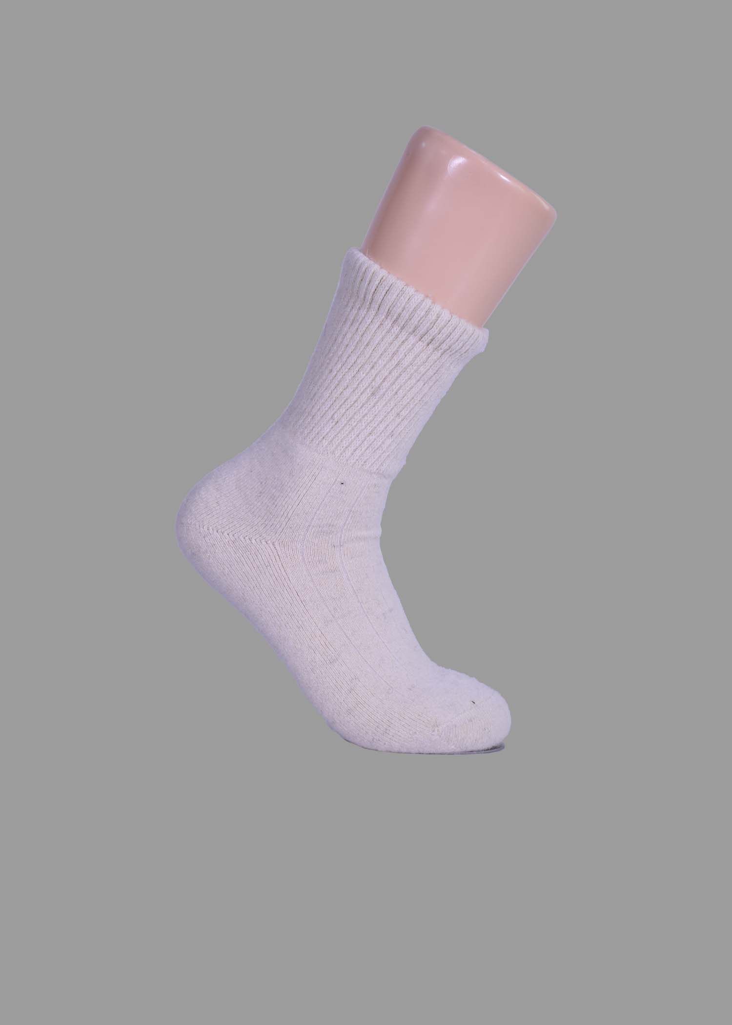 AVNM019 - Image 2