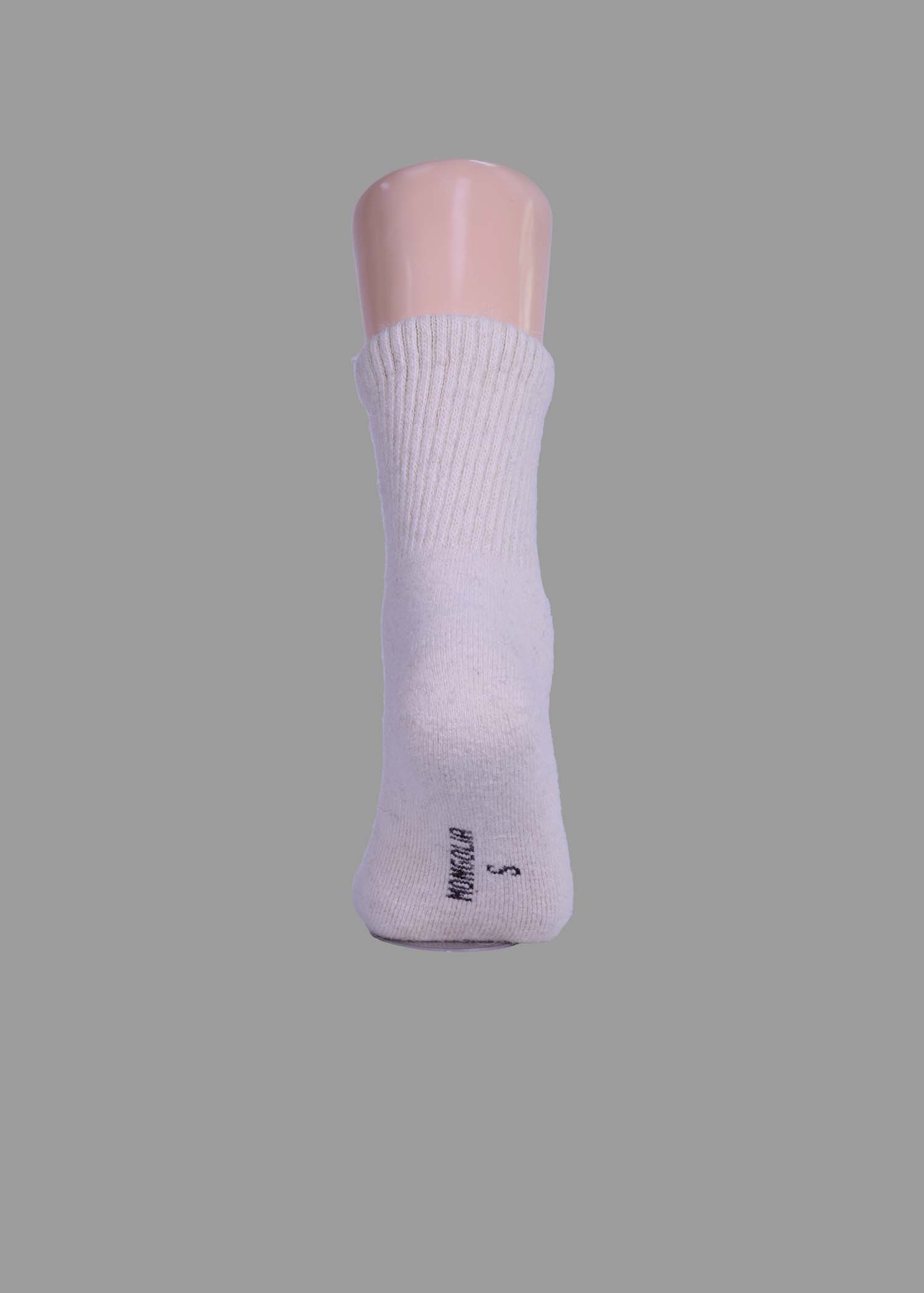 AVNM019 - Image 3