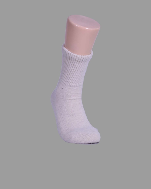 AVNM019