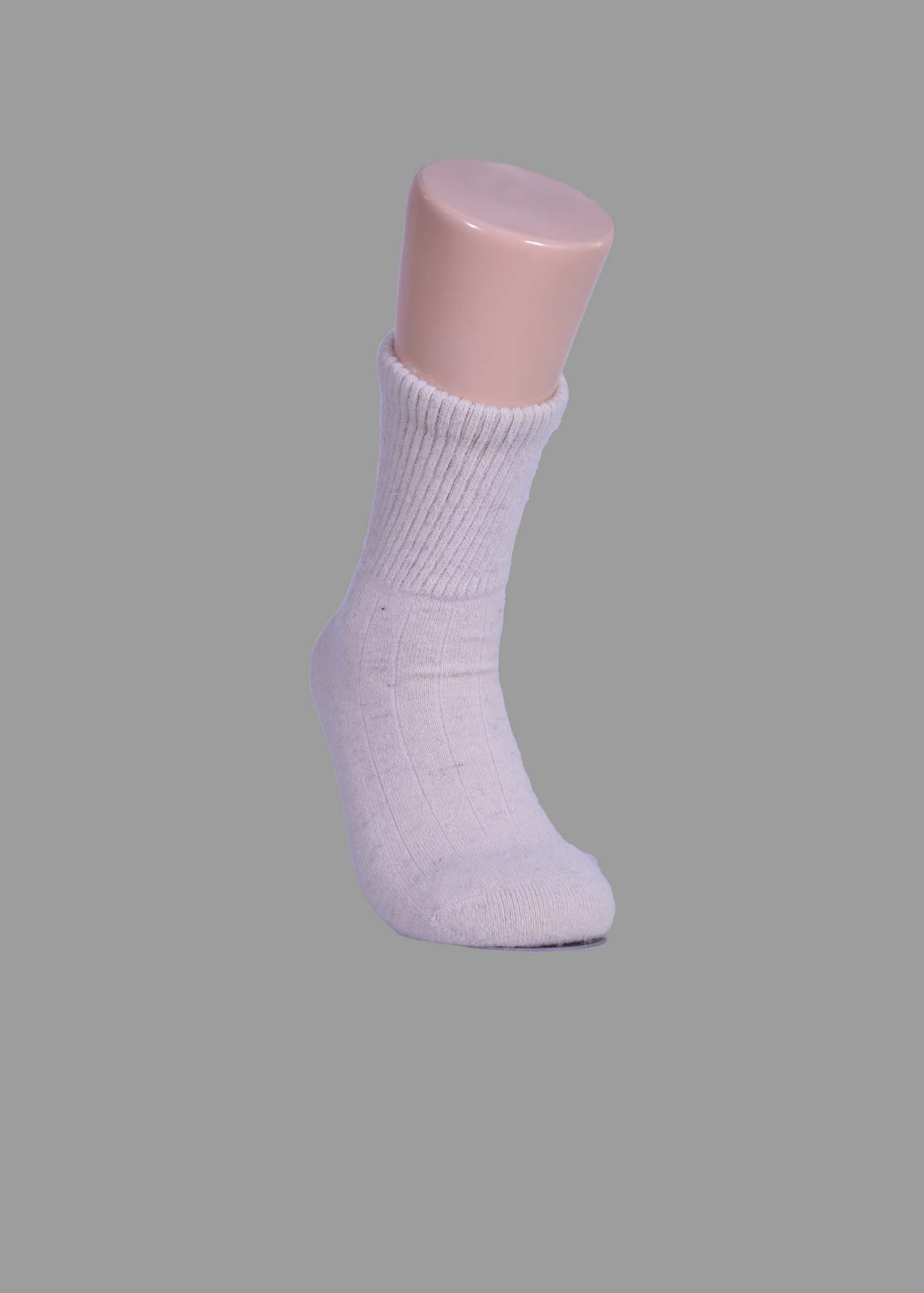 AVNM019