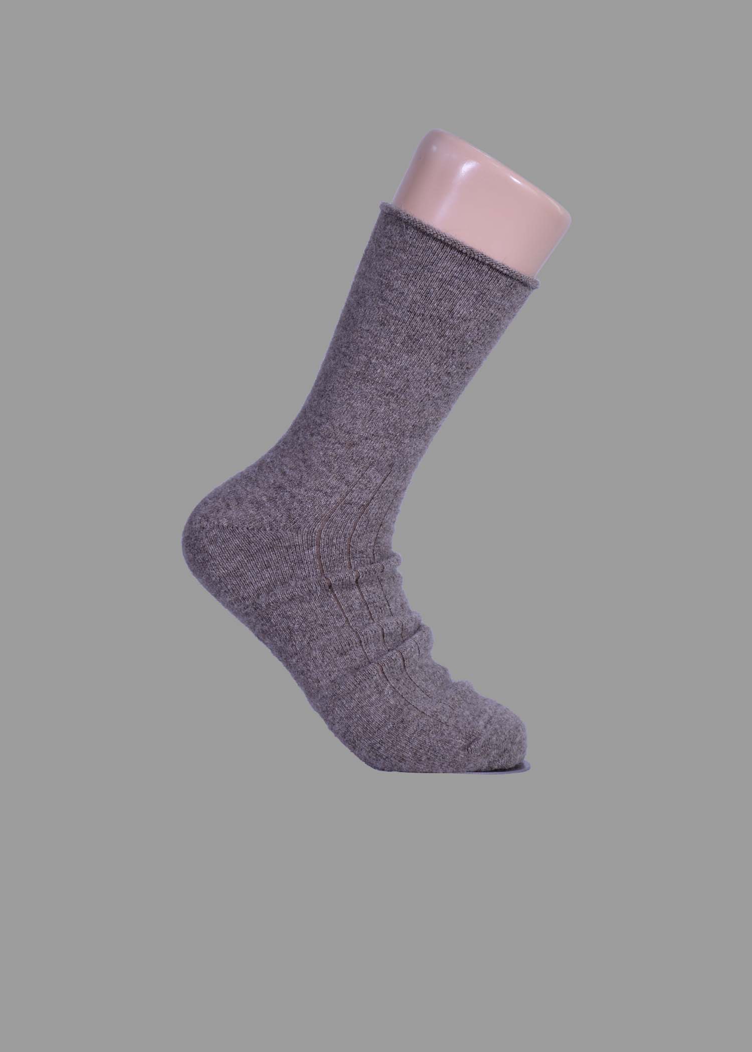 AVNM020 - Image 2