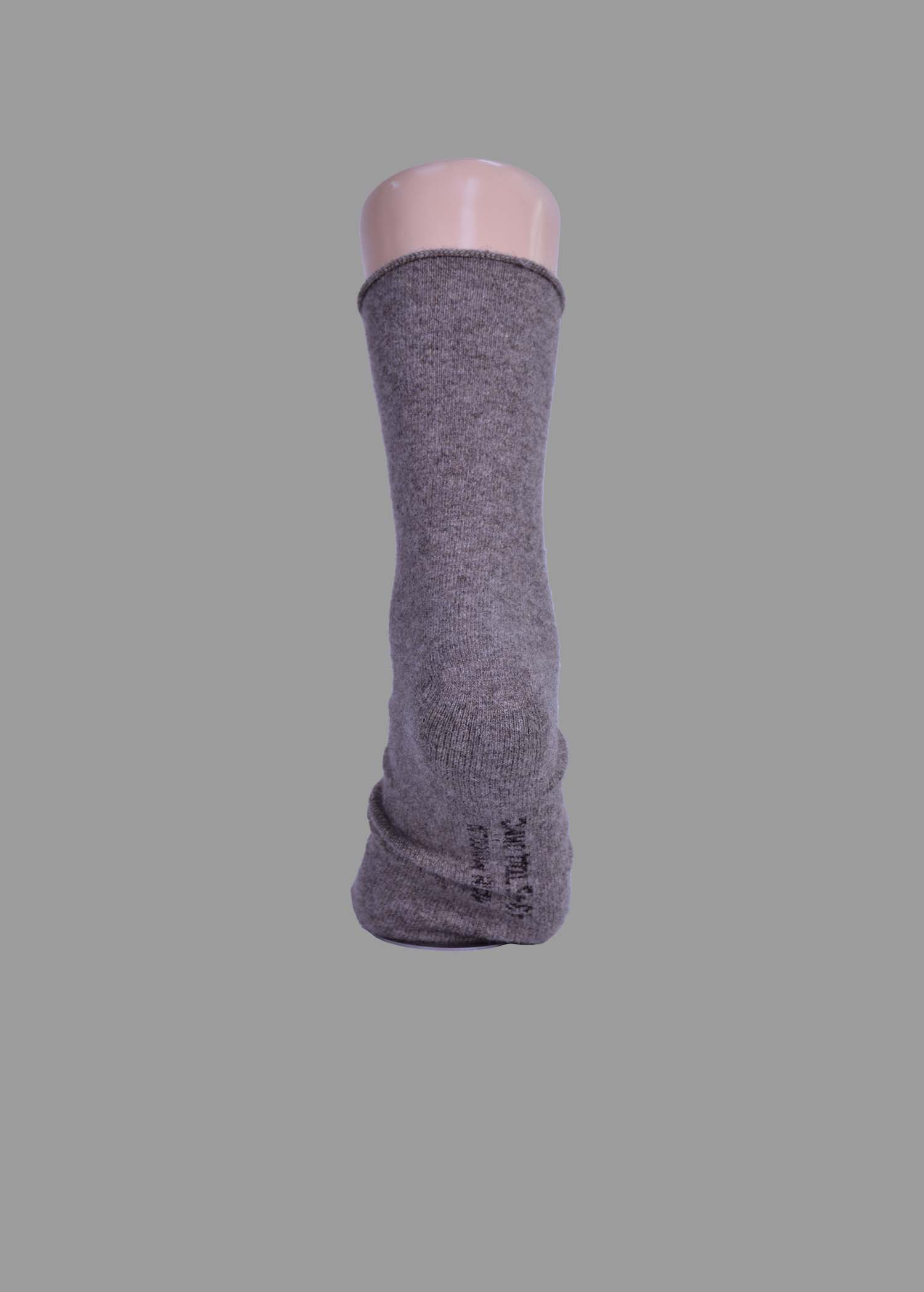 AVNM020 - Image 3