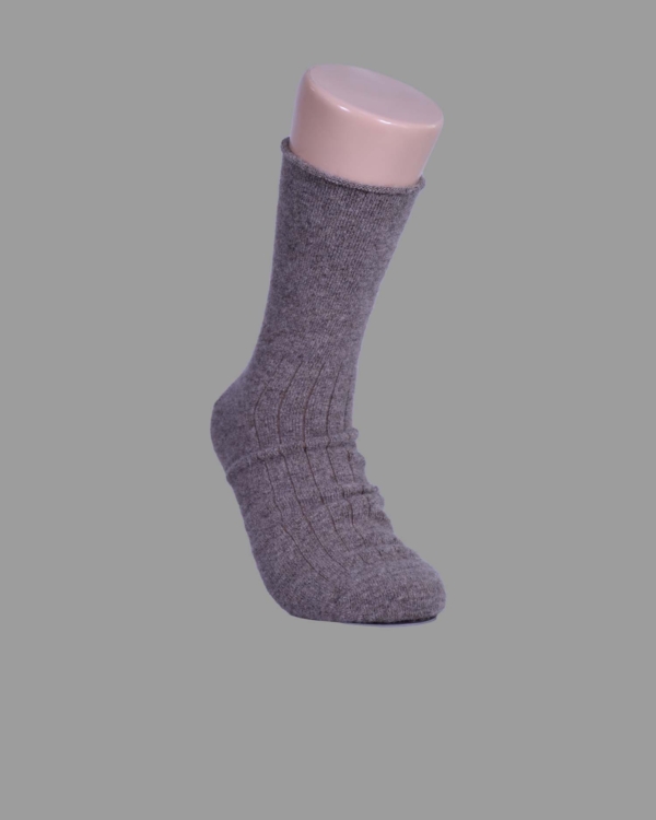 AVNM020