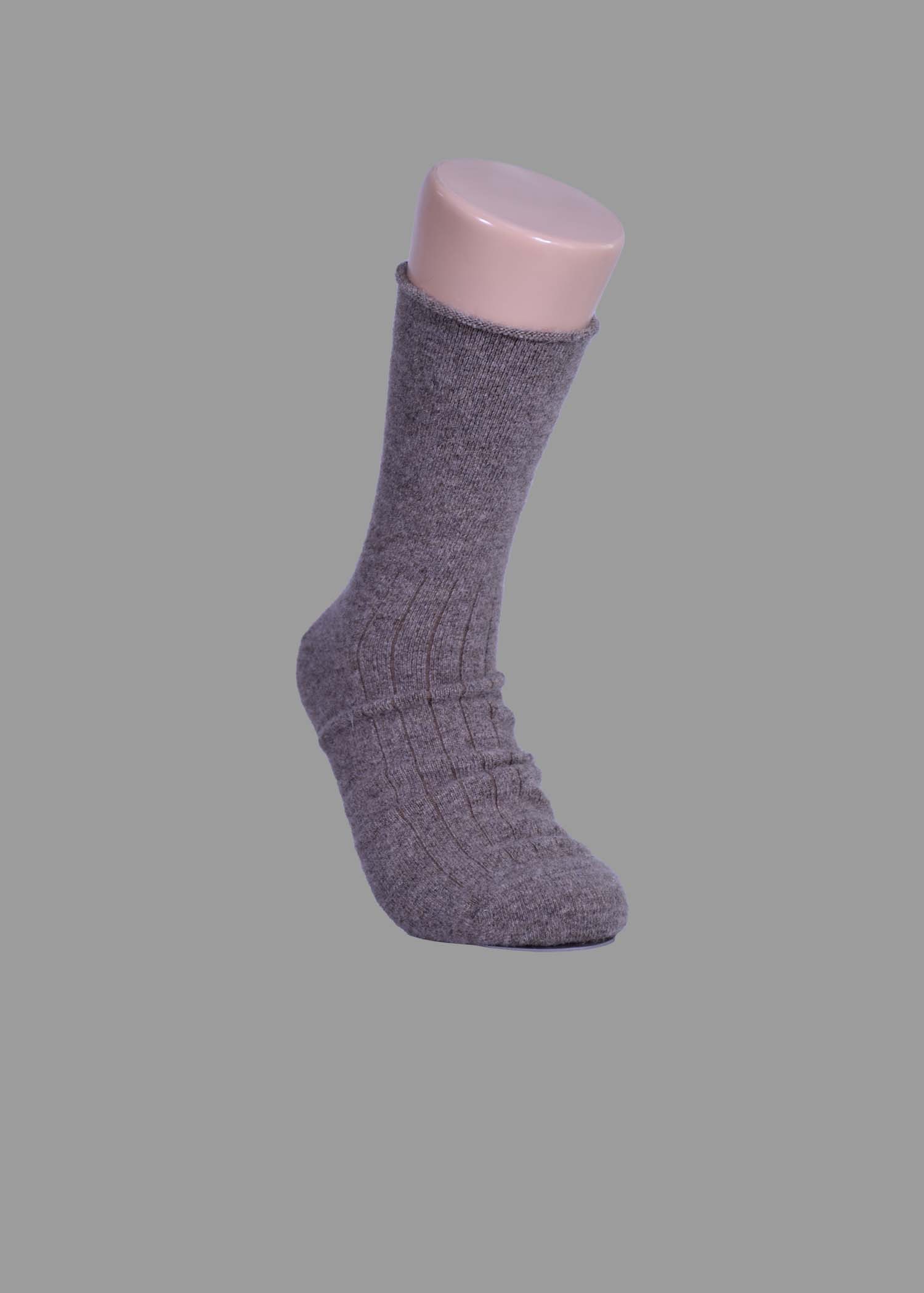 AVNM020