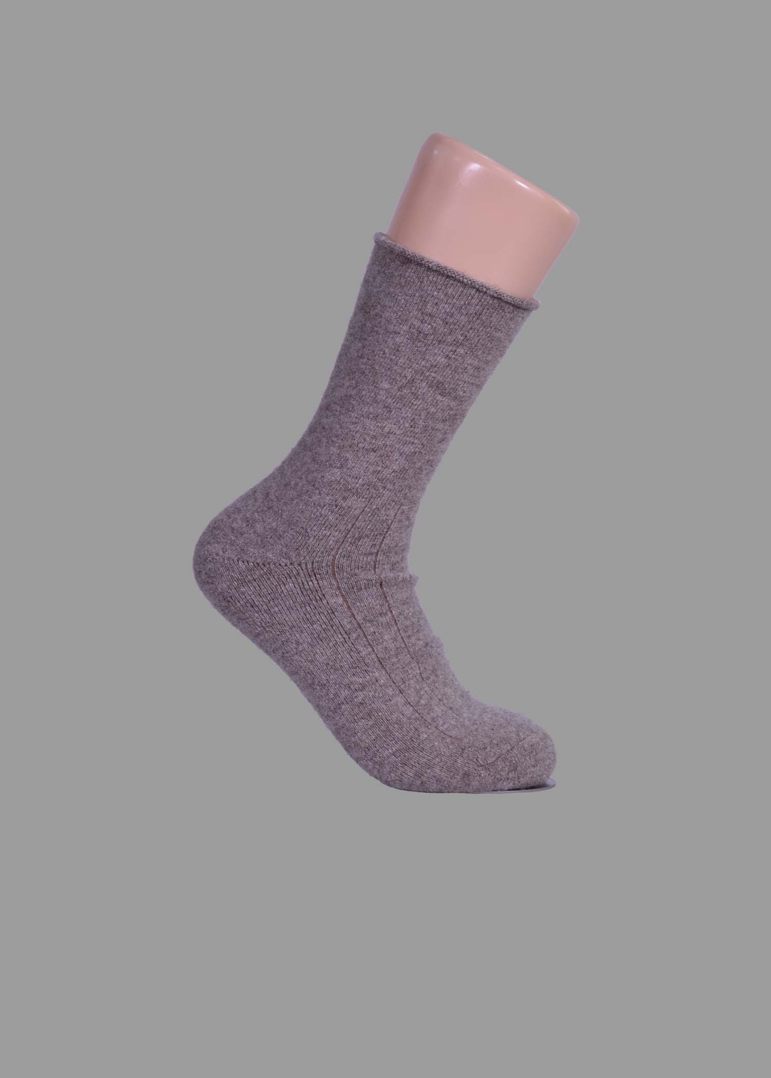 AVNM021 - Image 2
