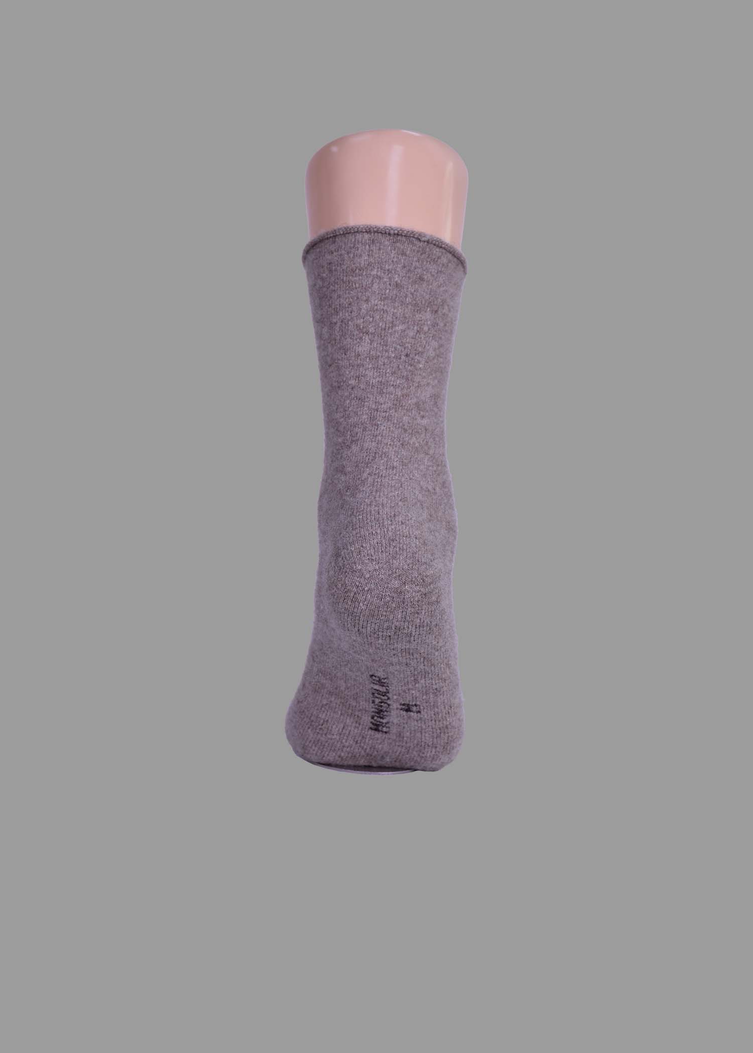 AVNM021 - Image 3