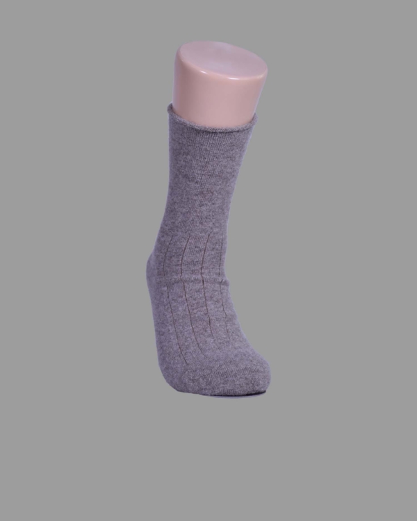 AVNM021