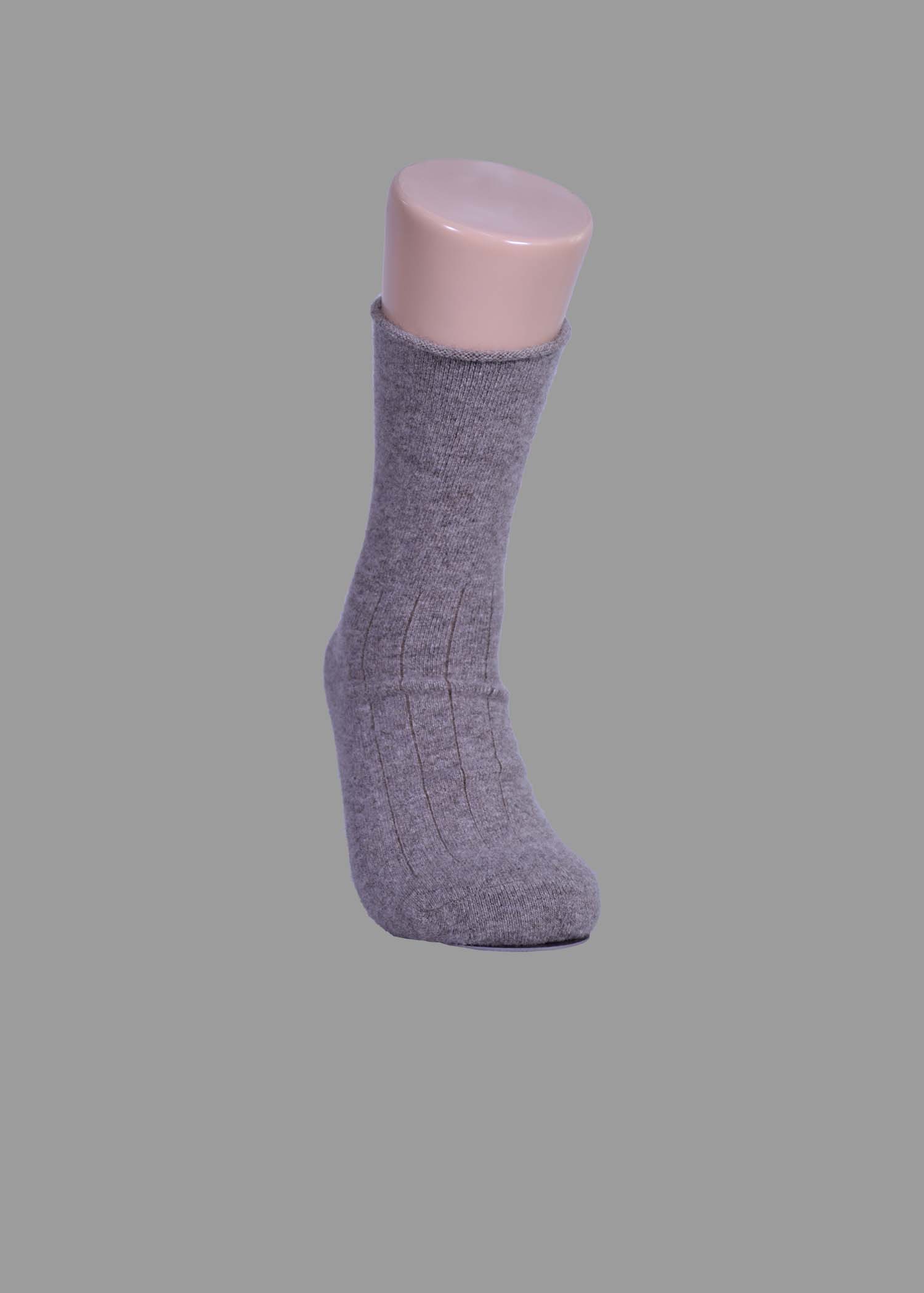 AVNM021