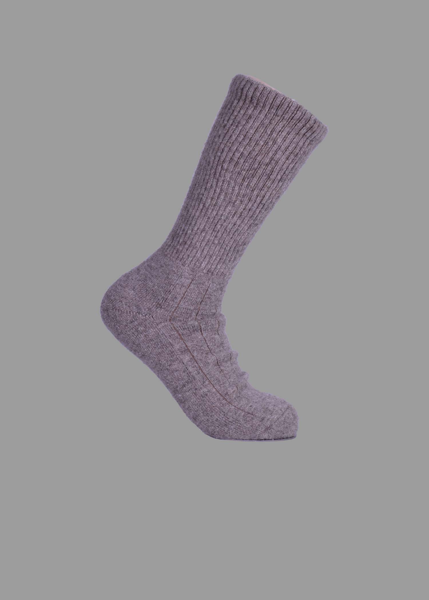 AVNM022 - Image 2