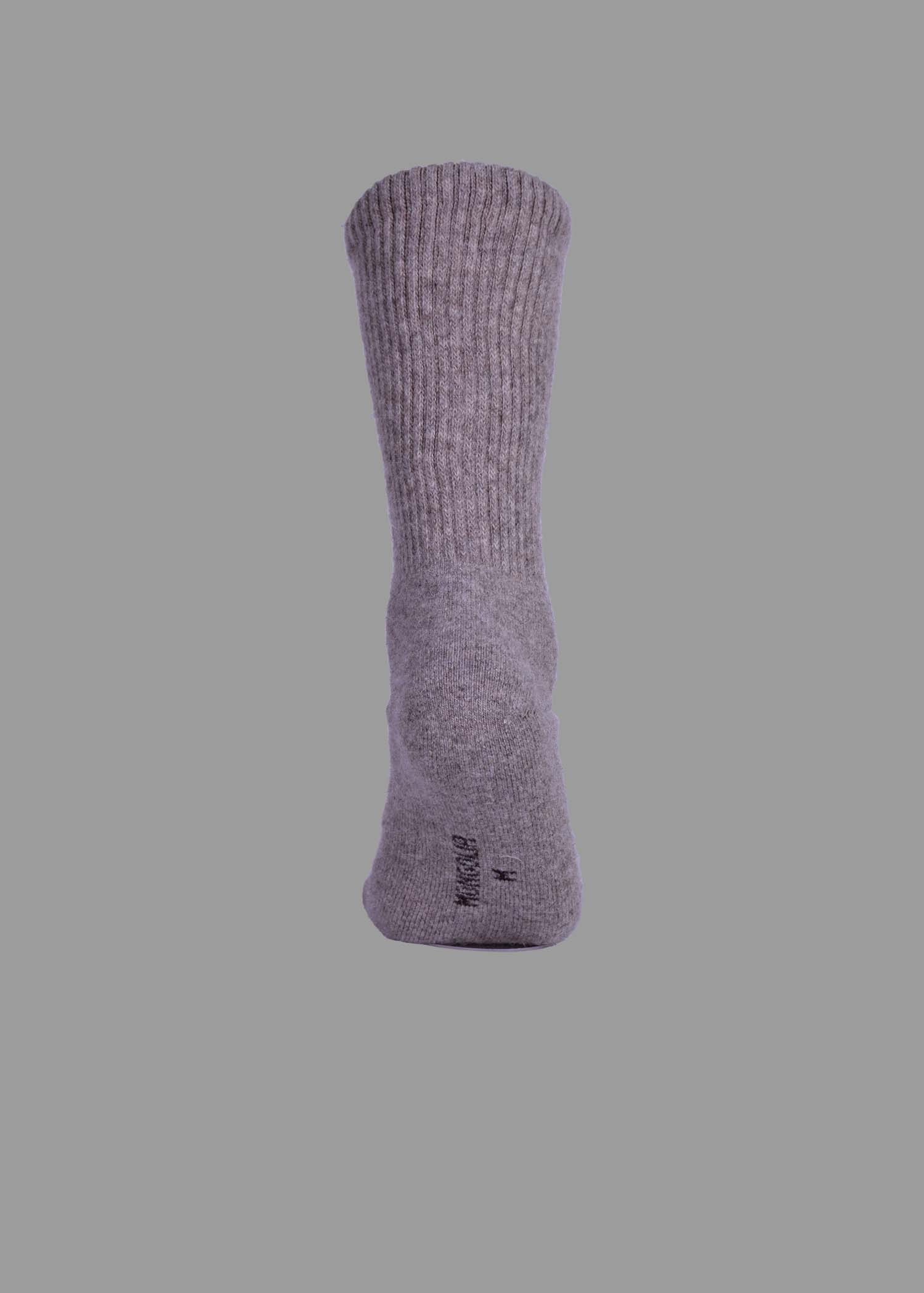 AVNM022 - Image 3