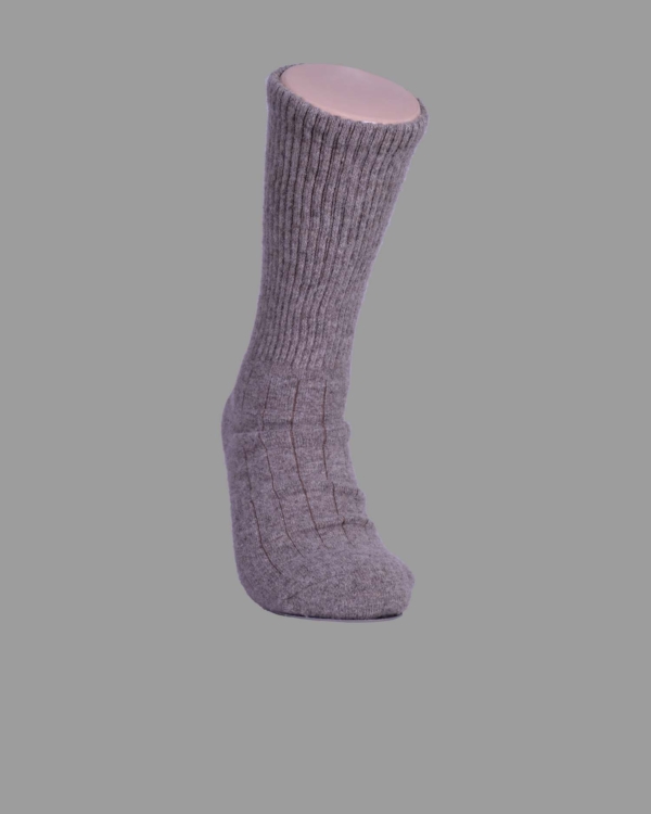 AVNM022