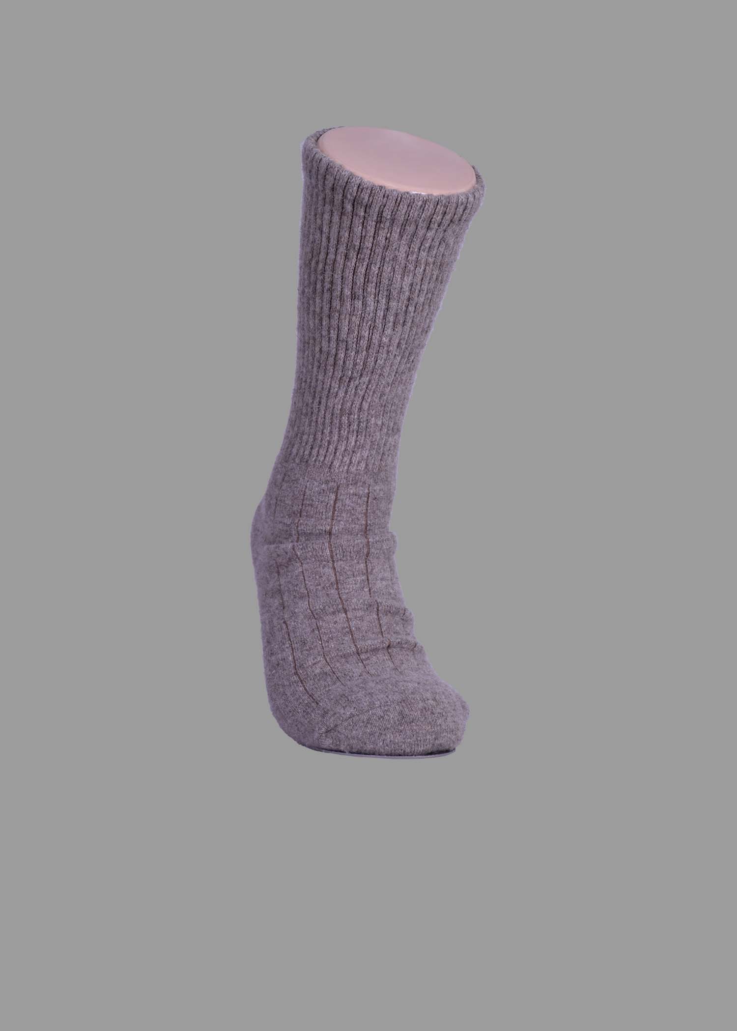 AVNM022