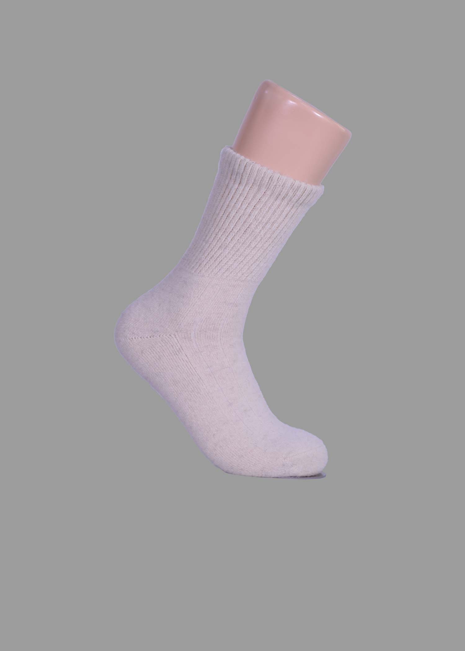 AVNM023 - Image 2