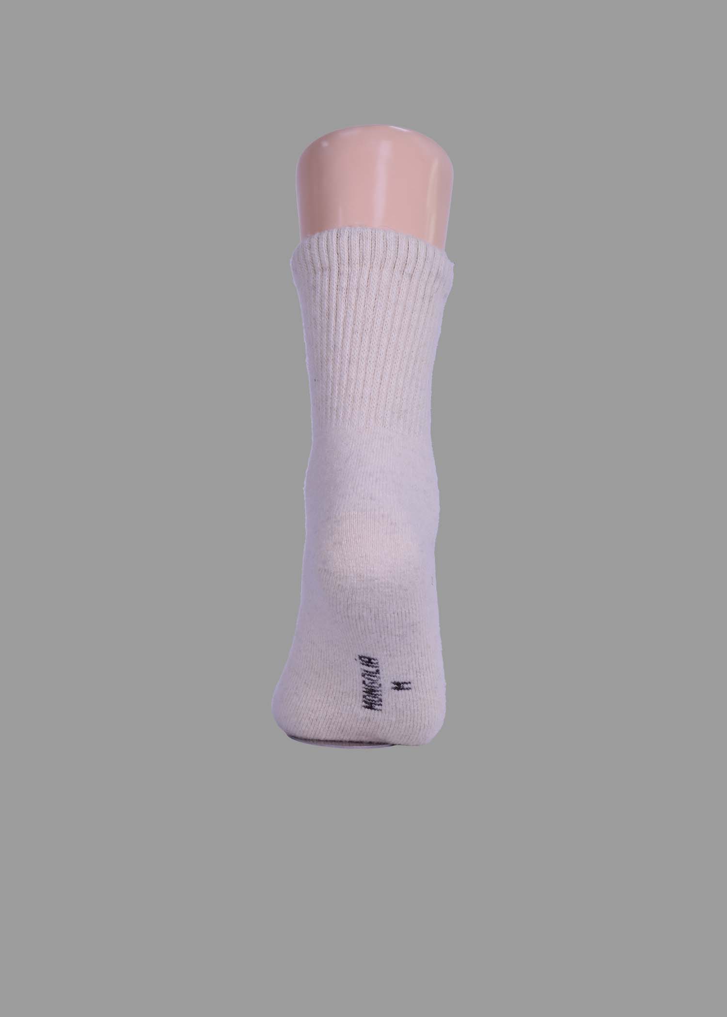 AVNM023 - Image 3