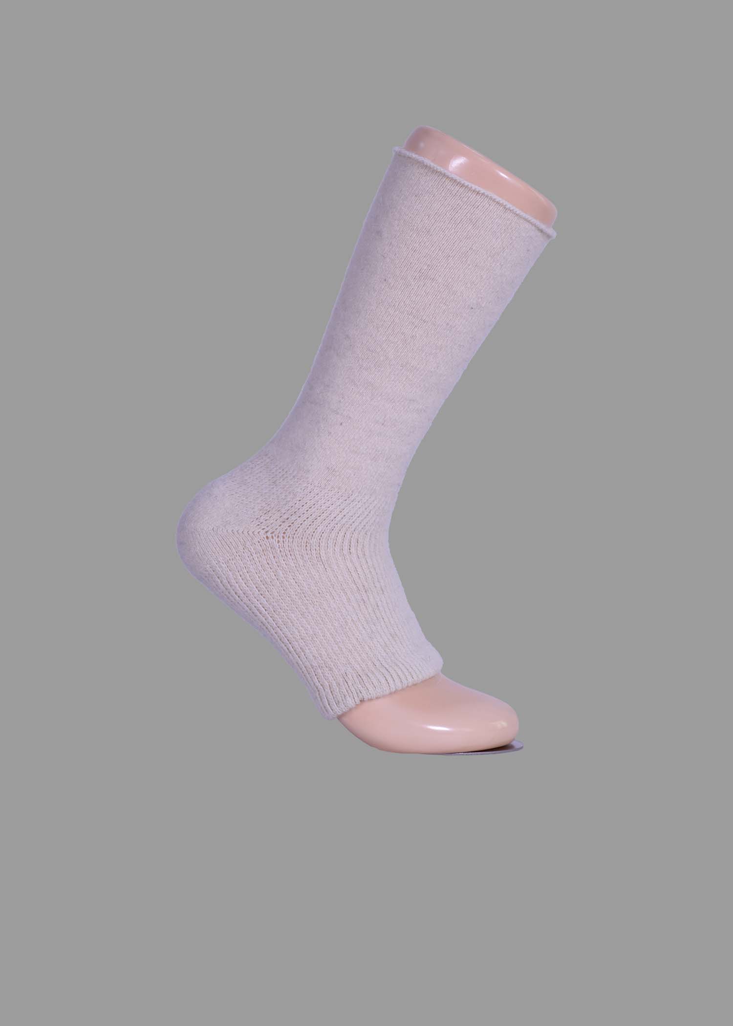 AVNM024 - Image 2