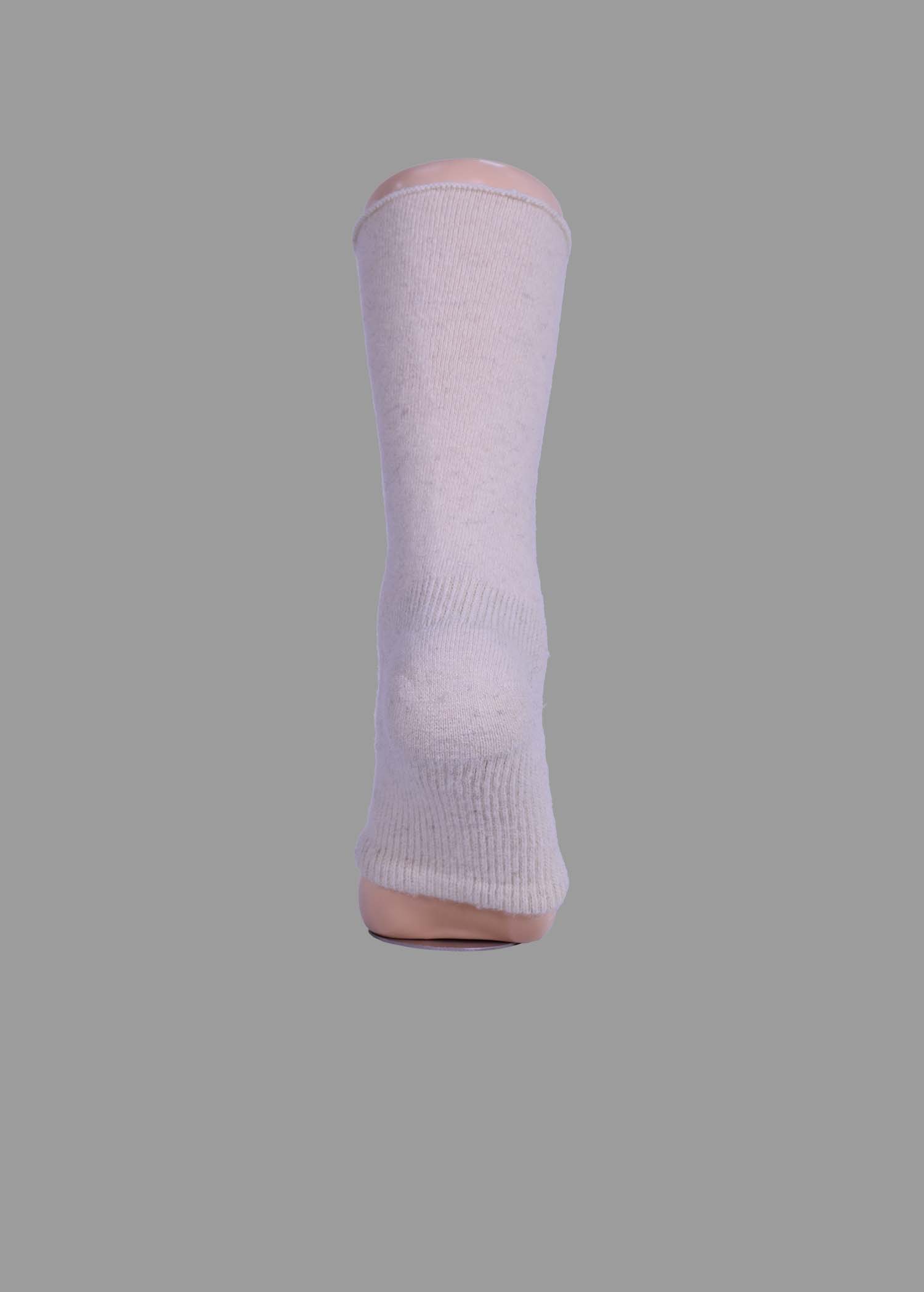 AVNM024 - Image 3
