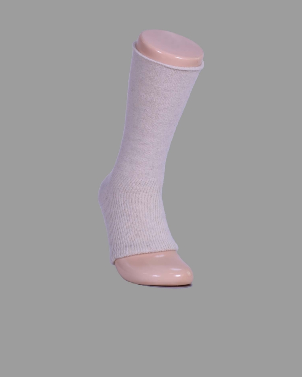AVNM024