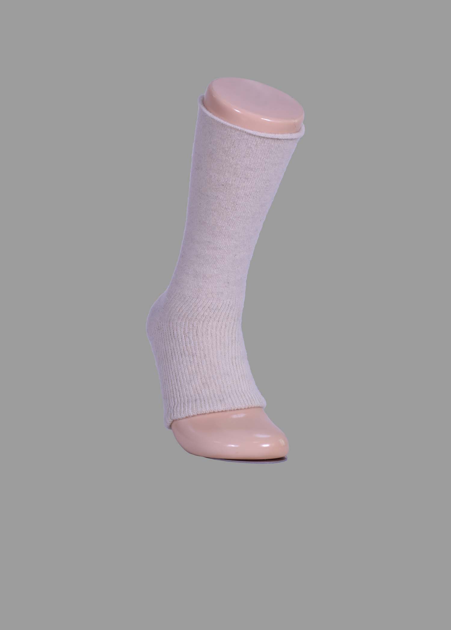 AVNM024