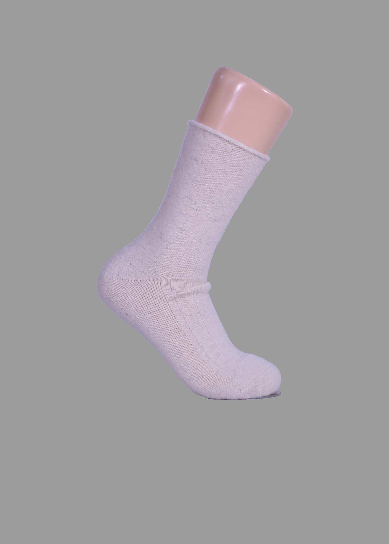 AVNM025 - Image 2