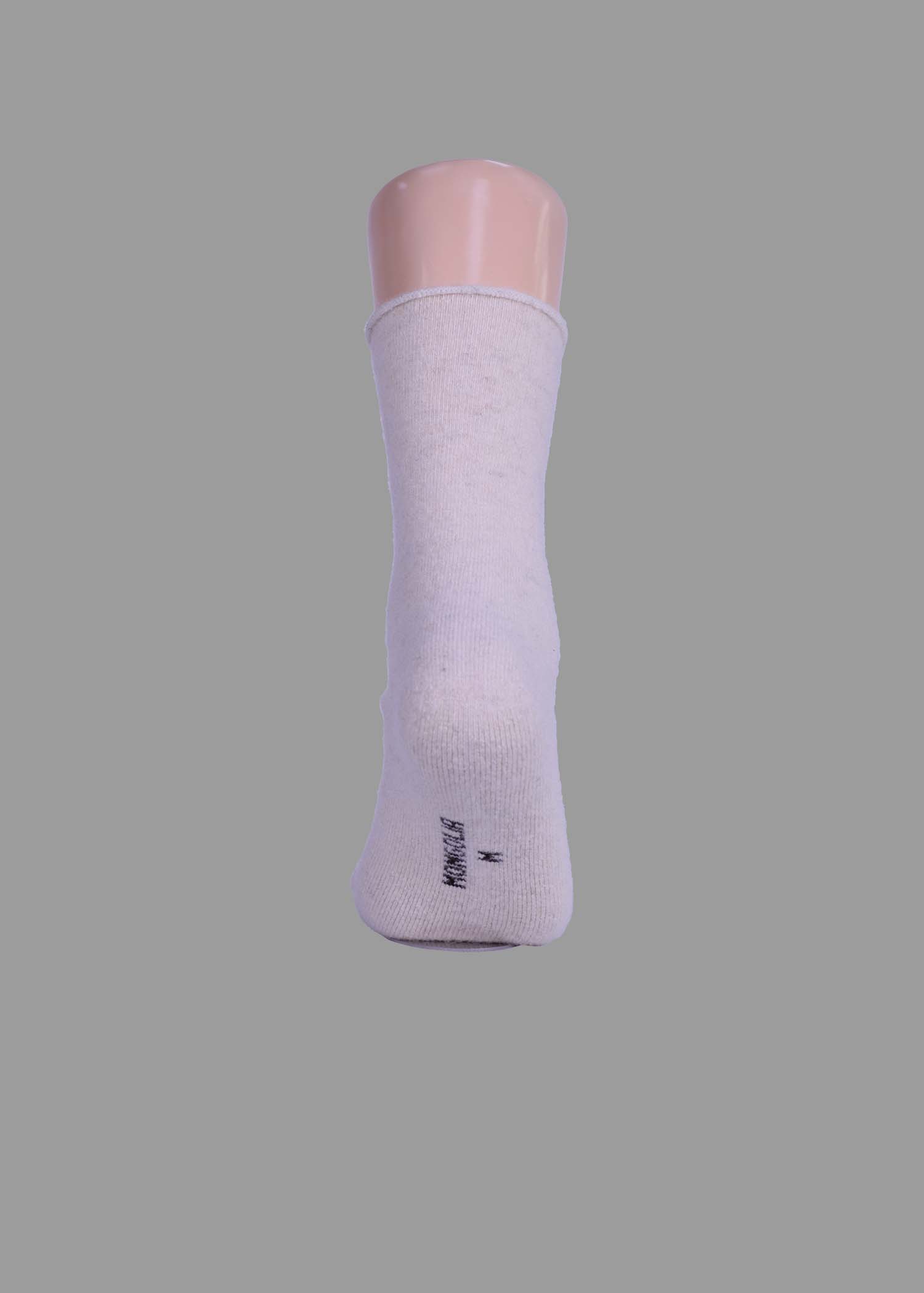 AVNM025 - Image 3